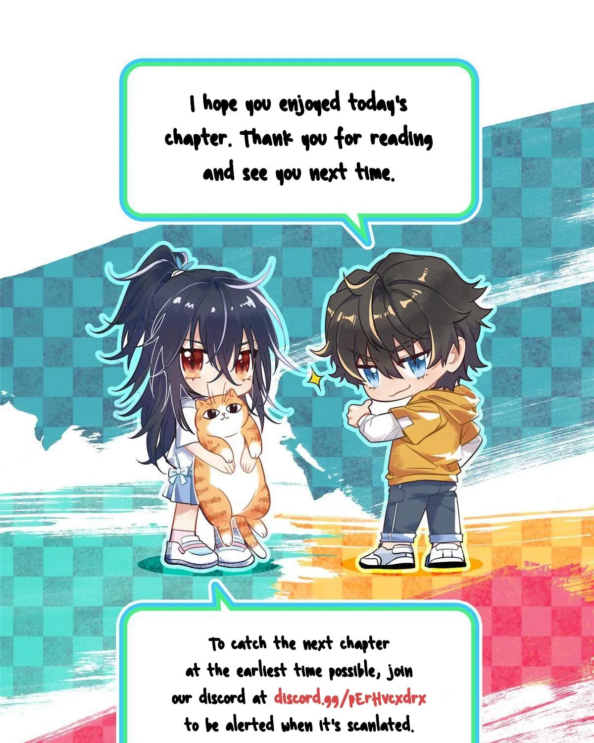My Wife Is From a Thousand Years Ago Chapter 65 page 79 - 