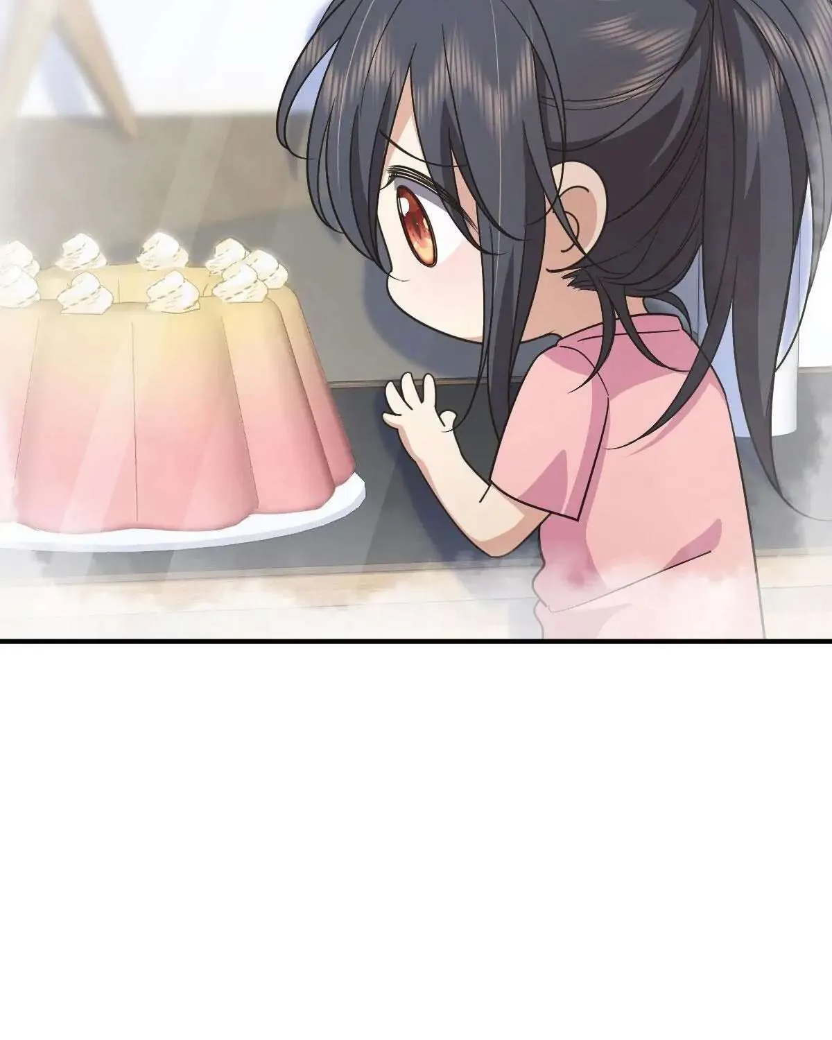 My Wife Is From a Thousand Years Ago Chapter 66 page 13 - 