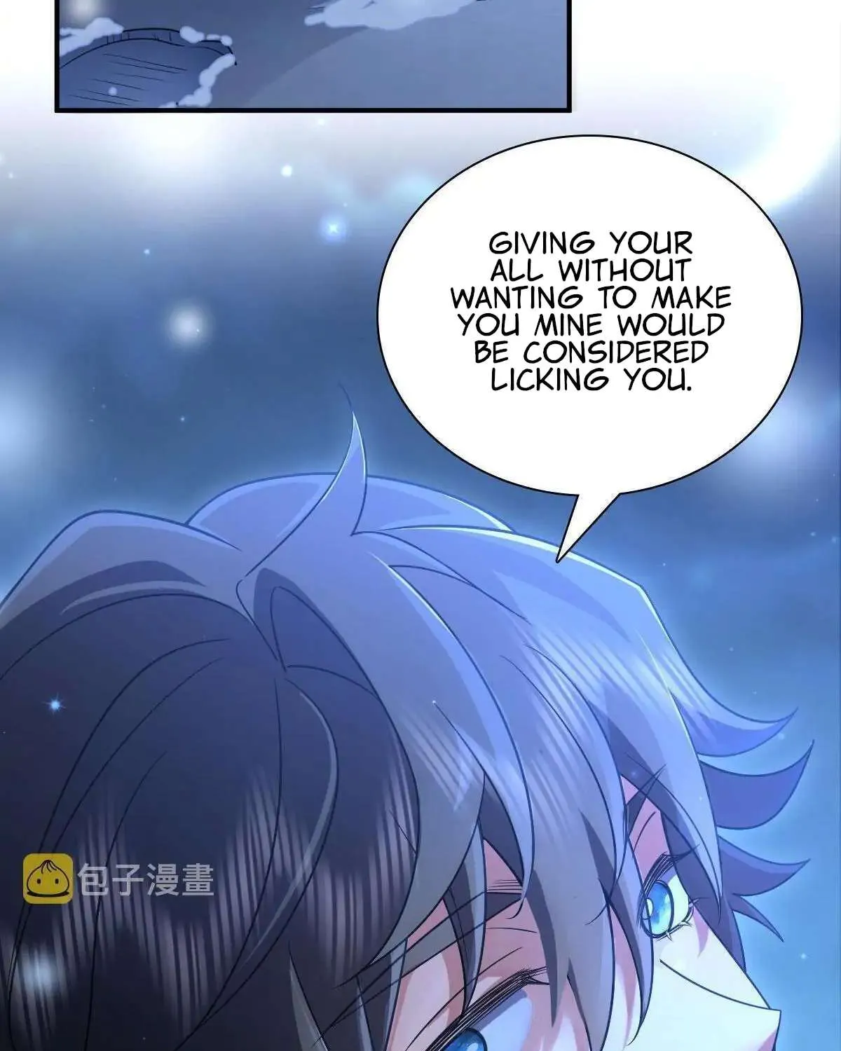 My Wife Is From a Thousand Years Ago Chapter 66 page 17 - 