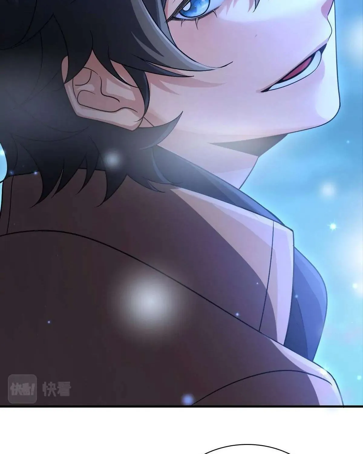My Wife Is From a Thousand Years Ago Chapter 66 page 18 - 