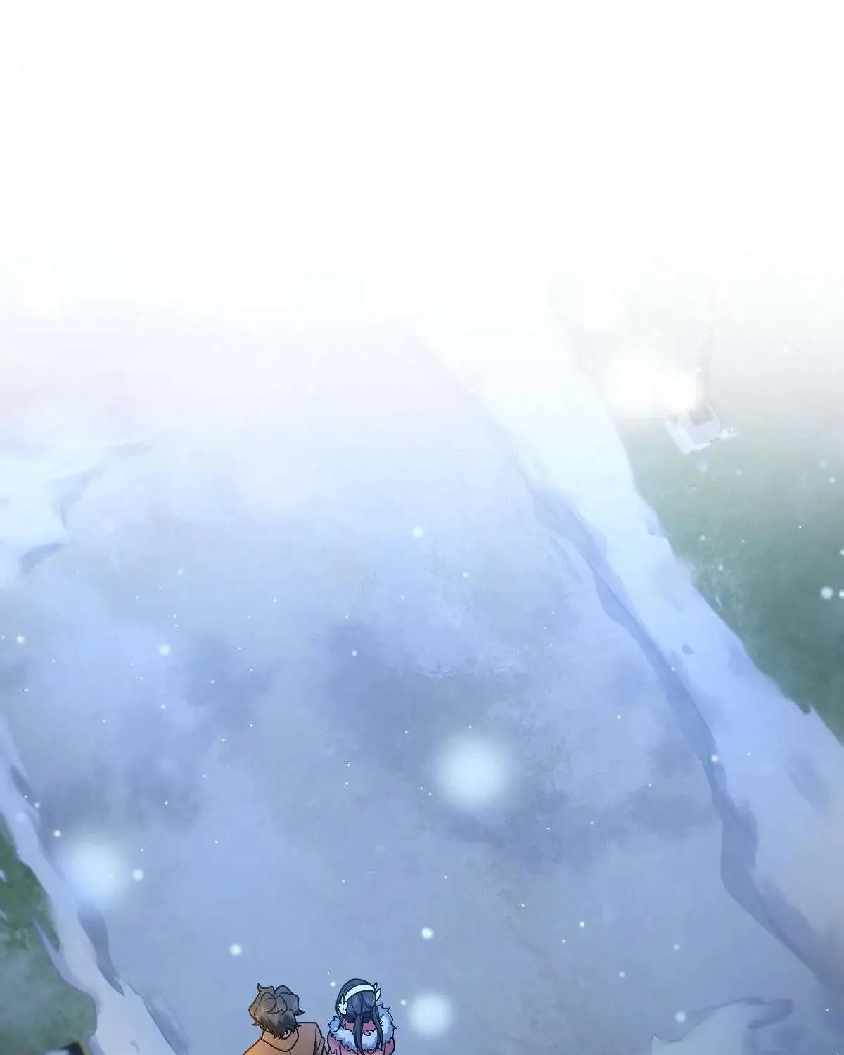 My Wife Is From a Thousand Years Ago Chapter 66 page 3 - 