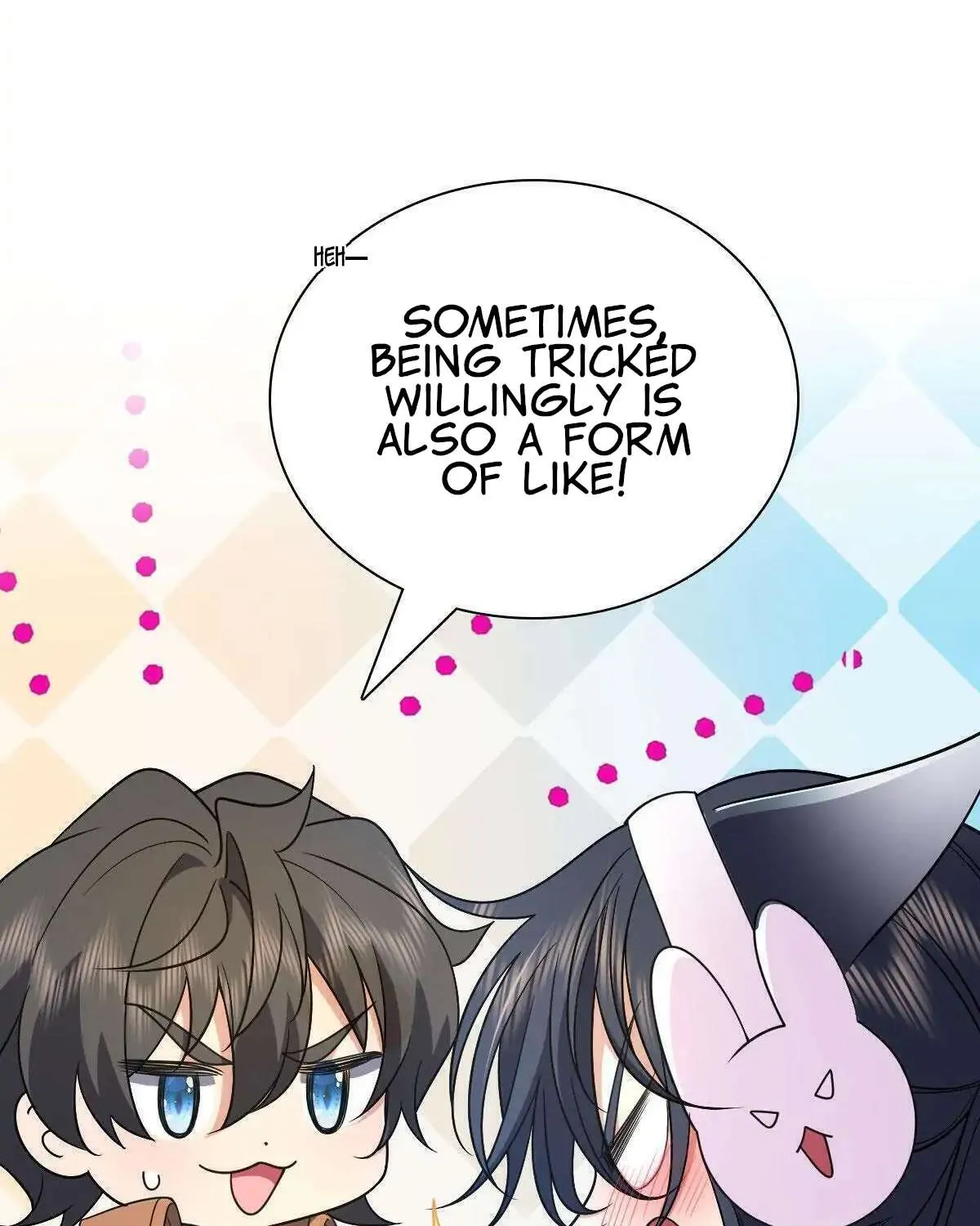 My Wife Is From a Thousand Years Ago Chapter 66 page 22 - 