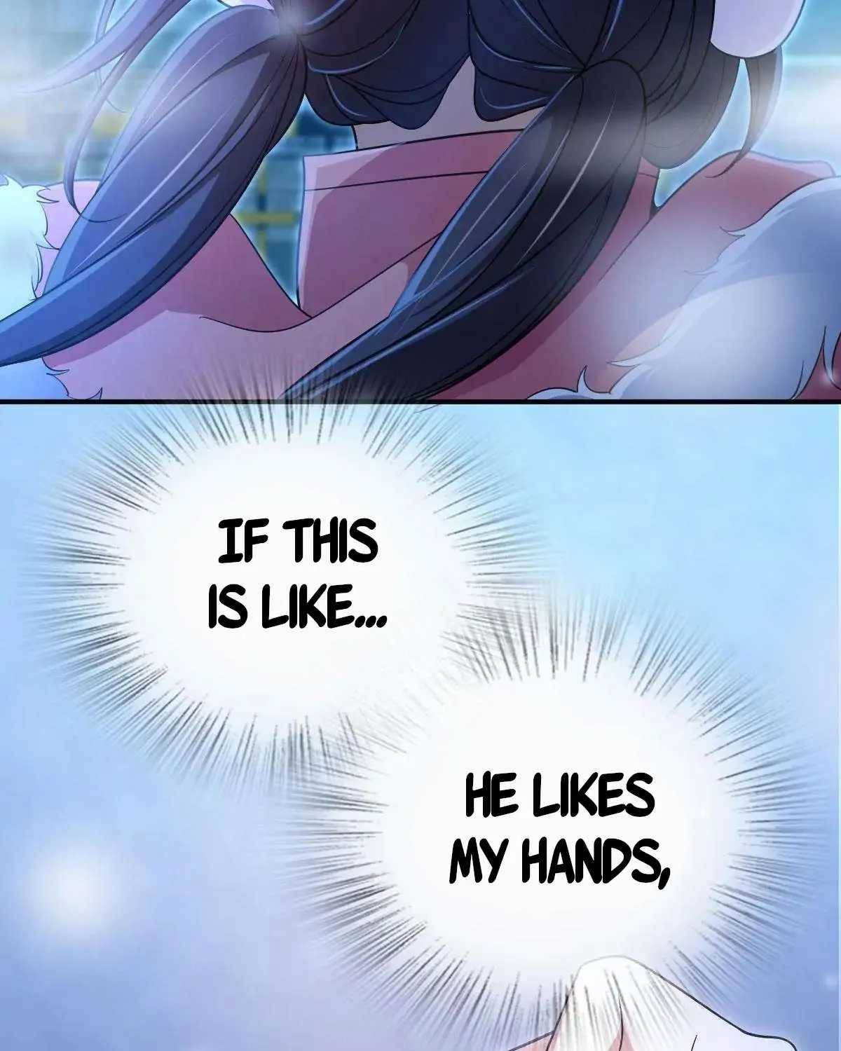 My Wife Is From a Thousand Years Ago Chapter 66 page 27 - 