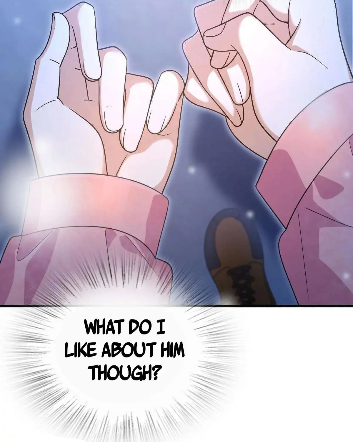 My Wife Is From a Thousand Years Ago Chapter 66 page 28 - 