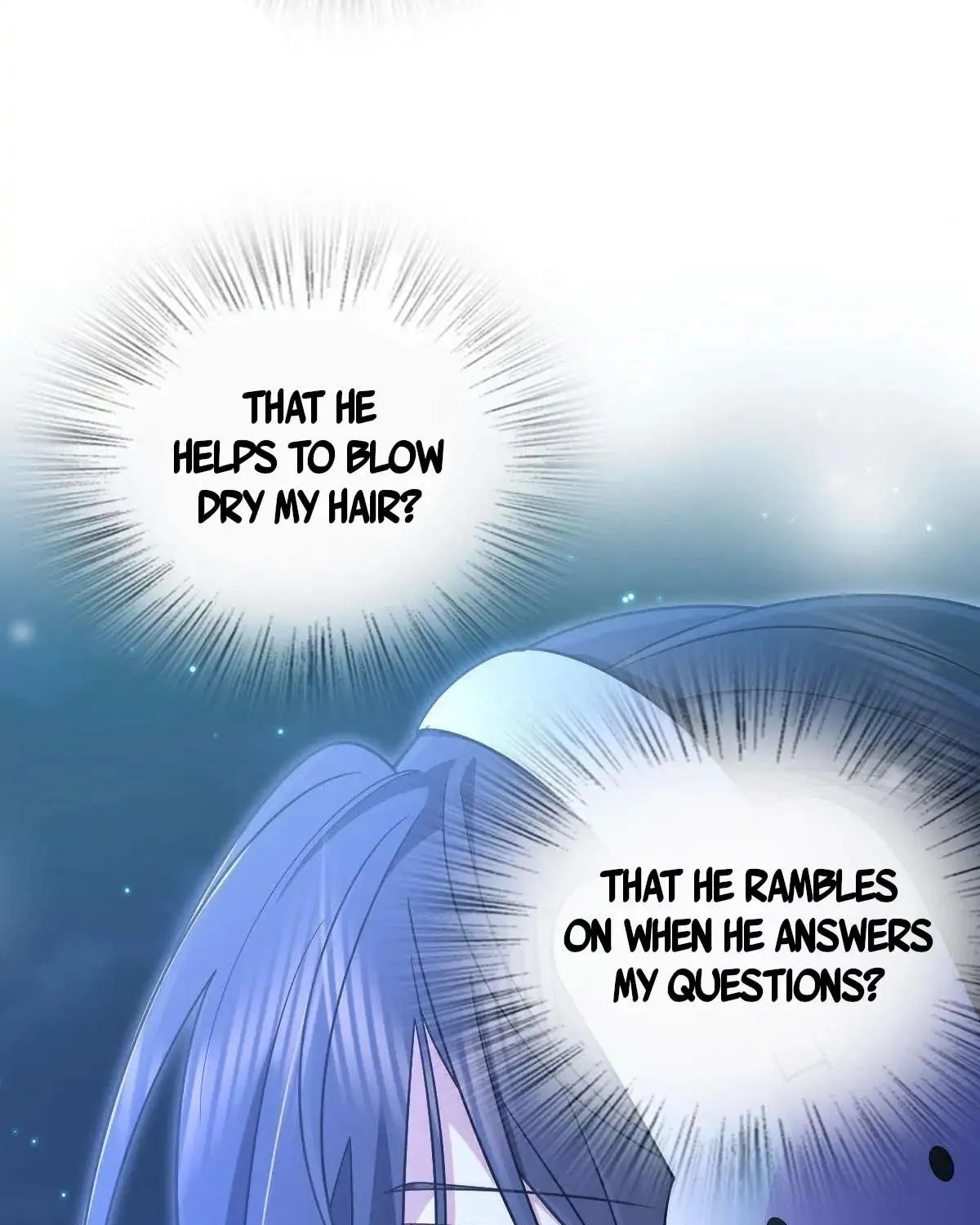 My Wife Is From a Thousand Years Ago Chapter 66 page 29 - 