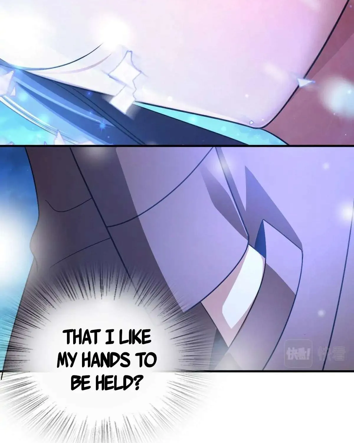 My Wife Is From a Thousand Years Ago Chapter 66 page 34 - 