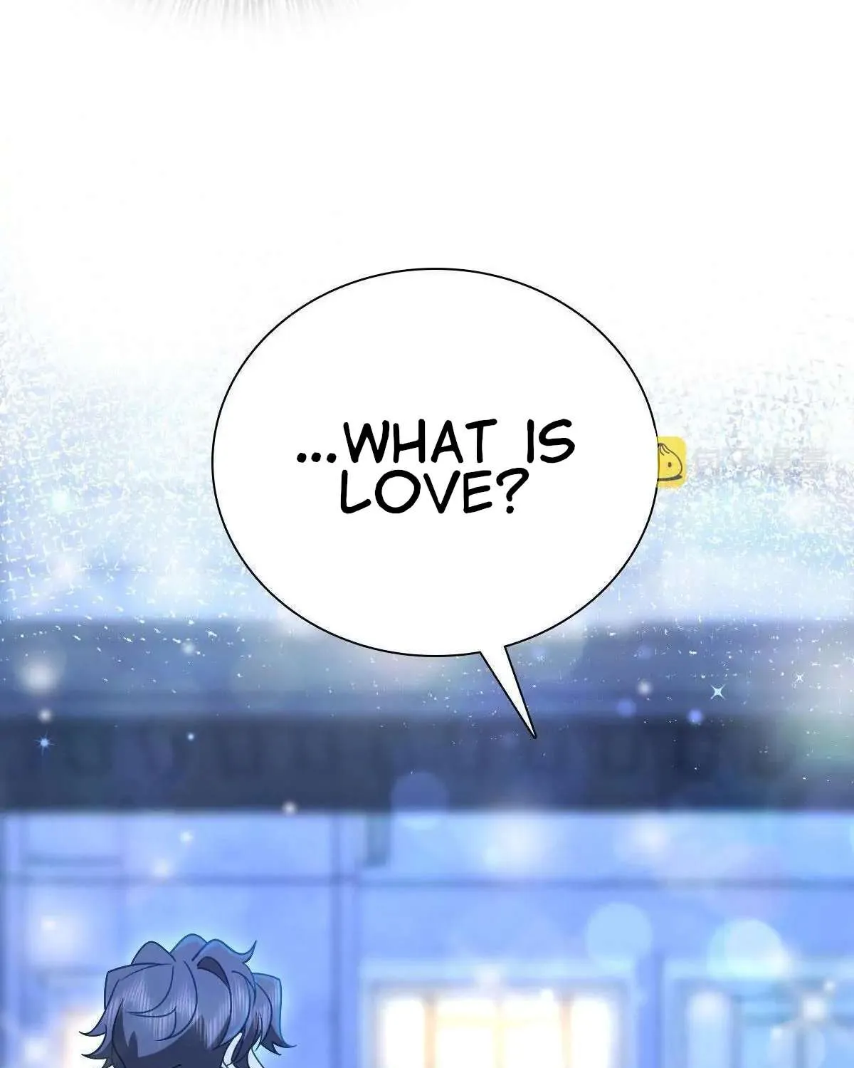 My Wife Is From a Thousand Years Ago Chapter 66 page 35 - 