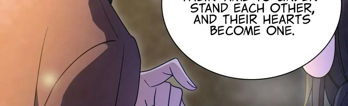 My Wife Is From a Thousand Years Ago Chapter 66 page 39 - 