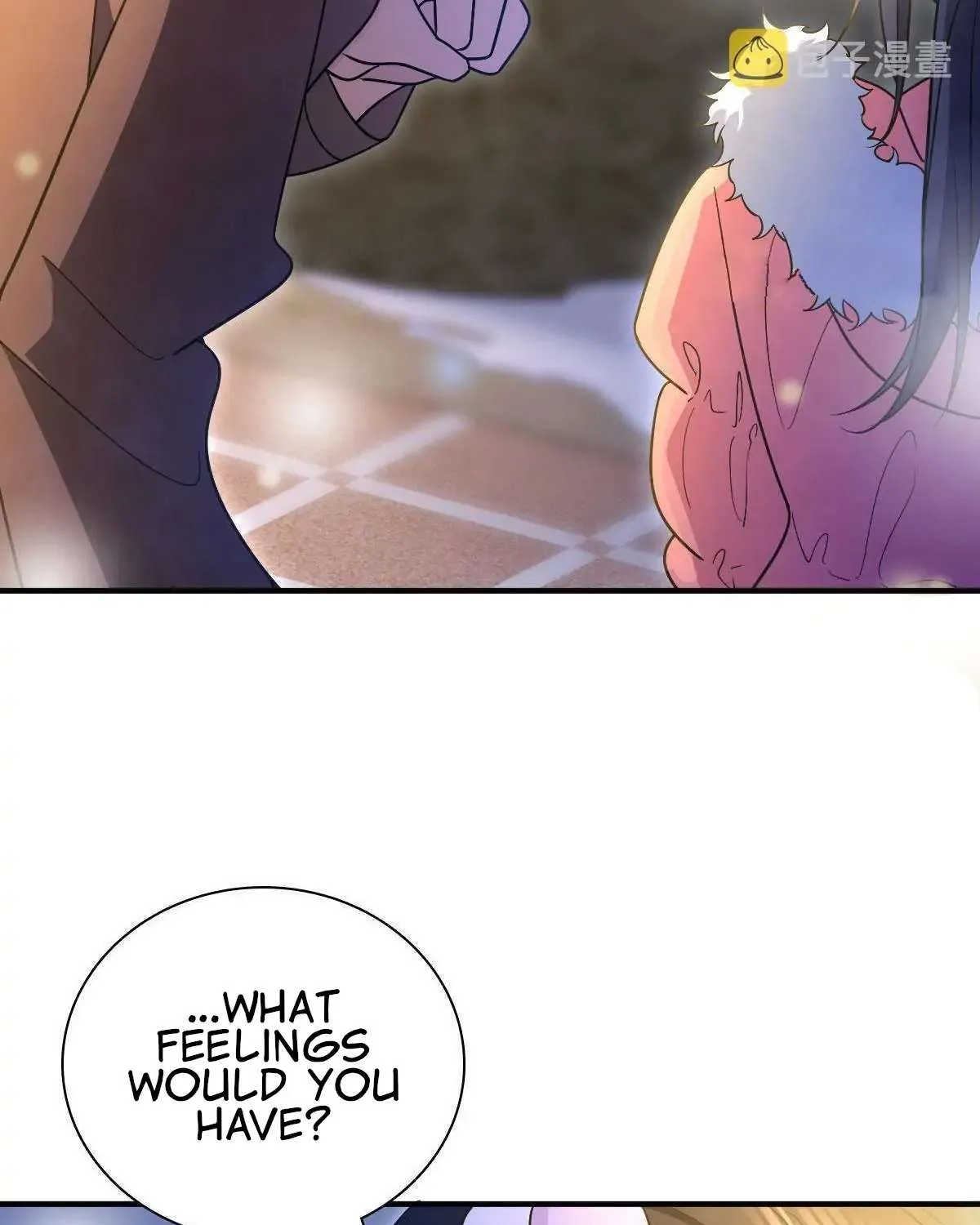 My Wife Is From a Thousand Years Ago Chapter 66 page 40 - 