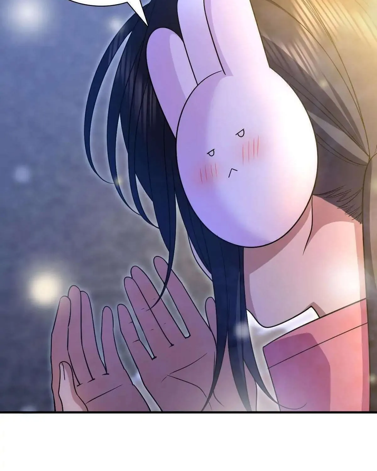 My Wife Is From a Thousand Years Ago Chapter 66 page 41 - 