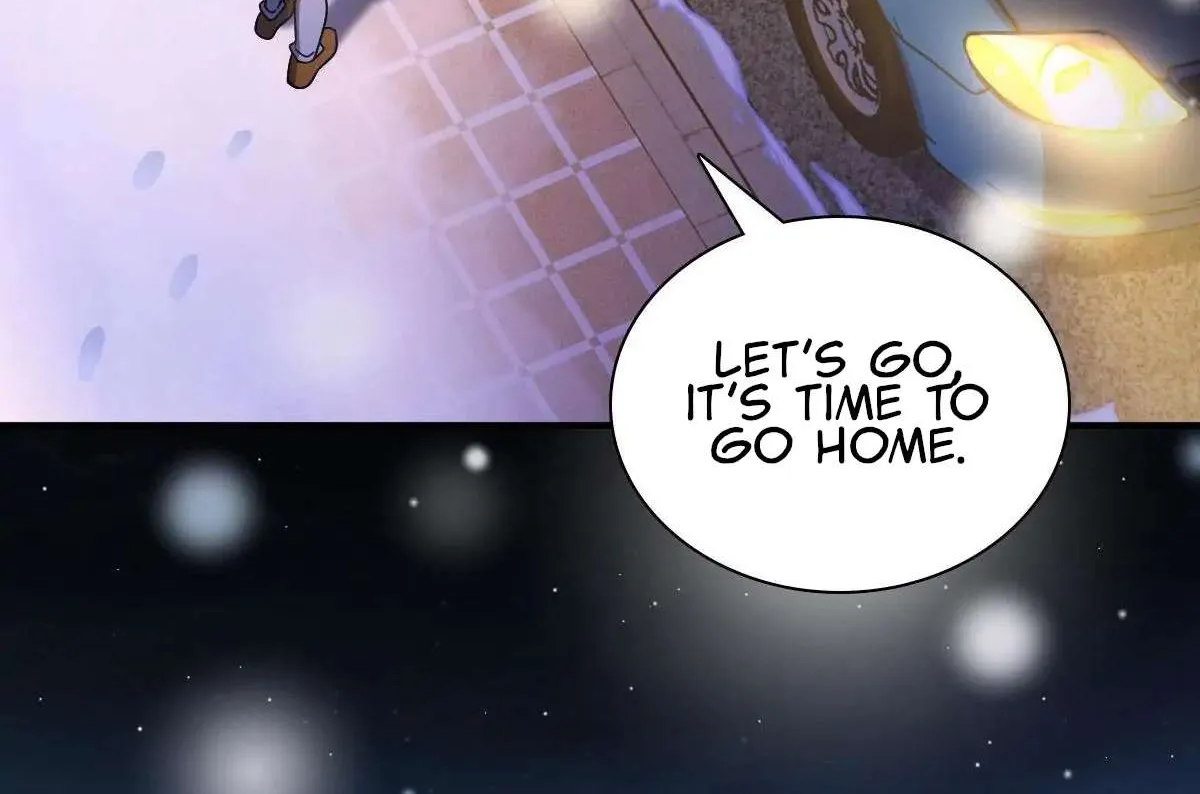 My Wife Is From a Thousand Years Ago Chapter 66 page 45 - 