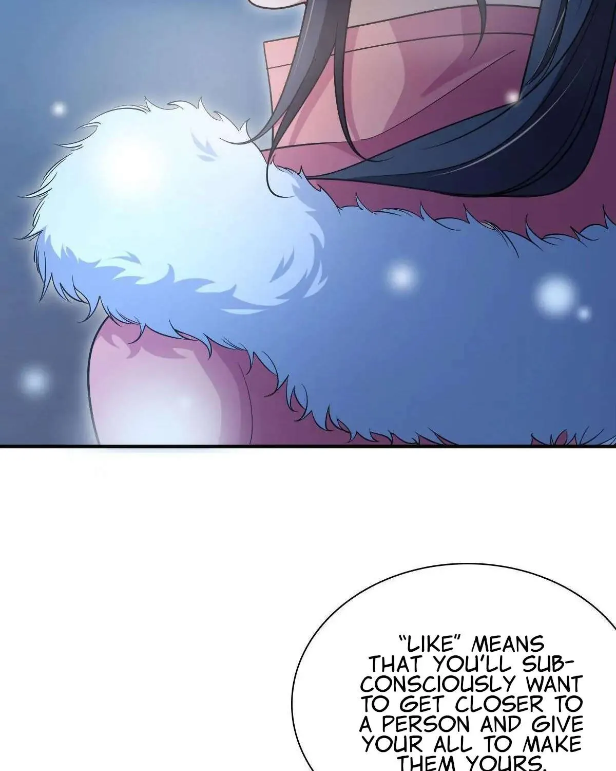 My Wife Is From a Thousand Years Ago Chapter 66 page 6 - 