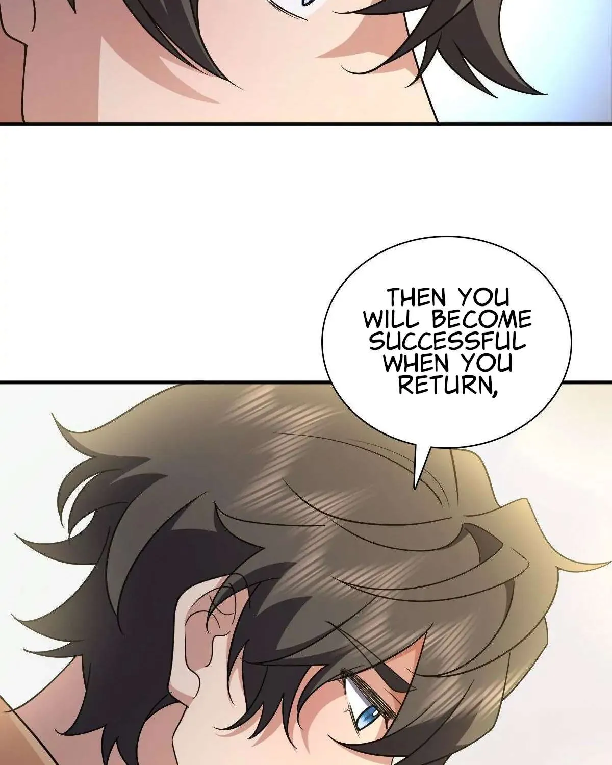 My Wife Is From a Thousand Years Ago Chapter 66 page 55 - 