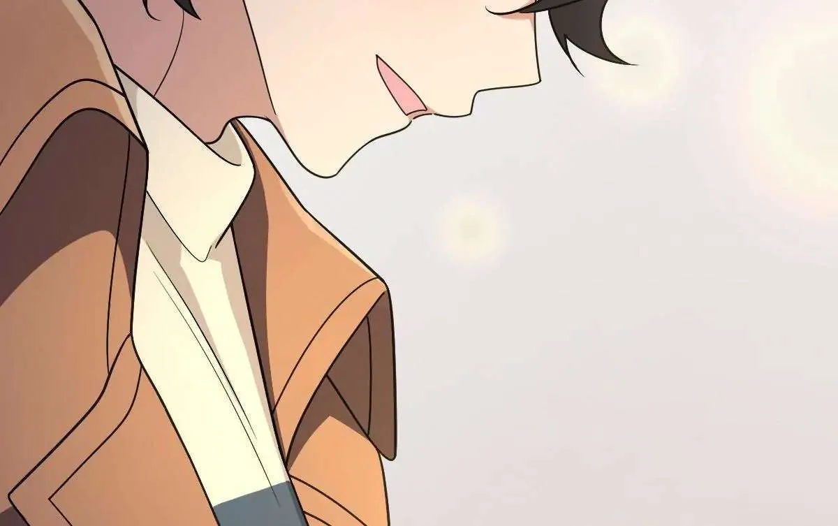 My Wife Is From a Thousand Years Ago Chapter 66 page 56 - 