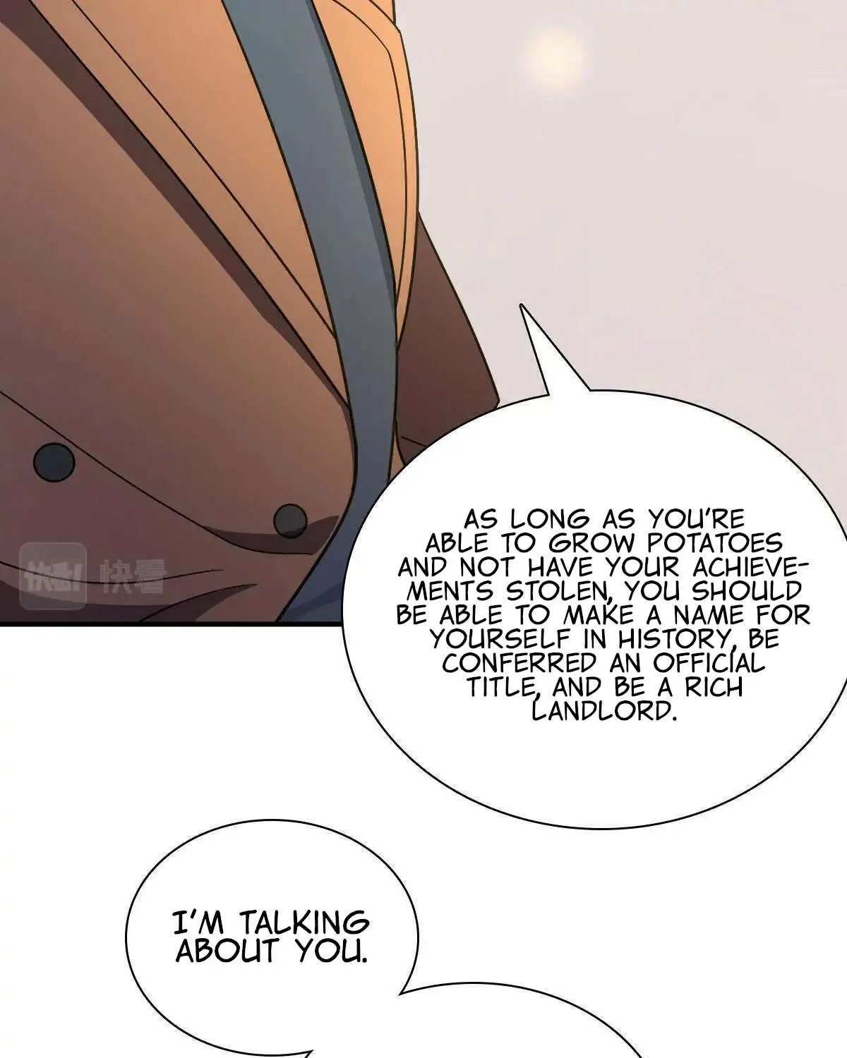 My Wife Is From a Thousand Years Ago Chapter 66 page 57 - 