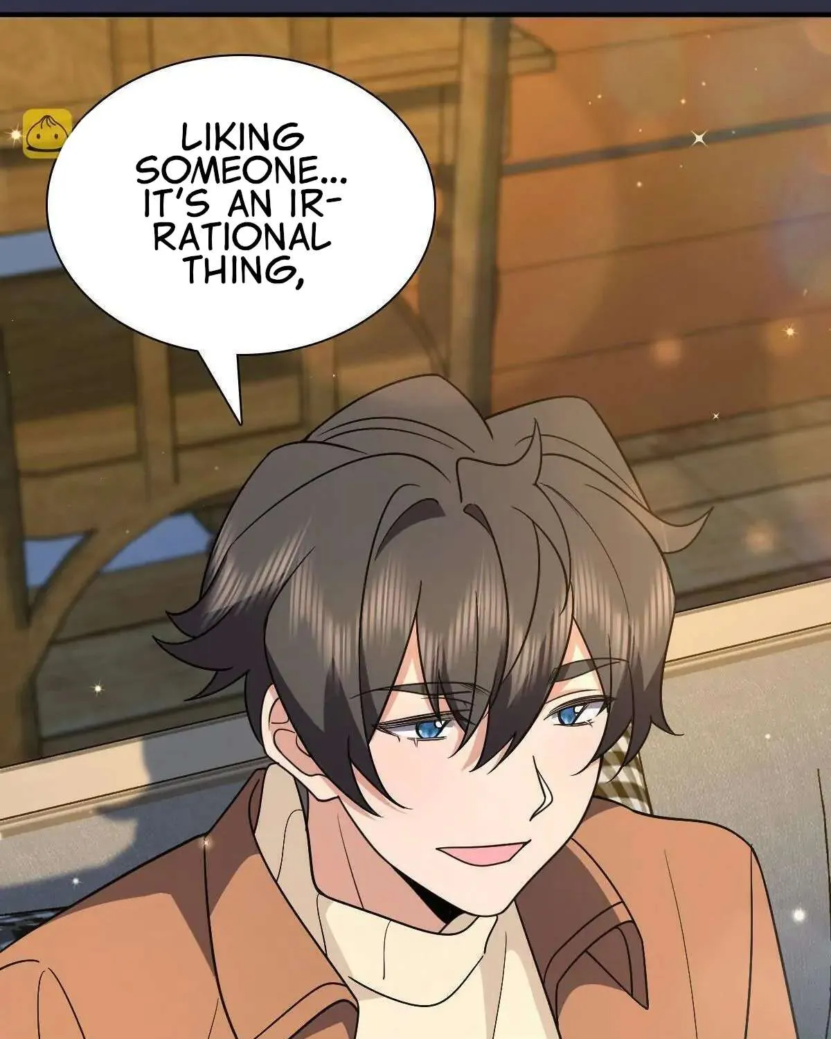 My Wife Is From a Thousand Years Ago Chapter 66 page 59 - 