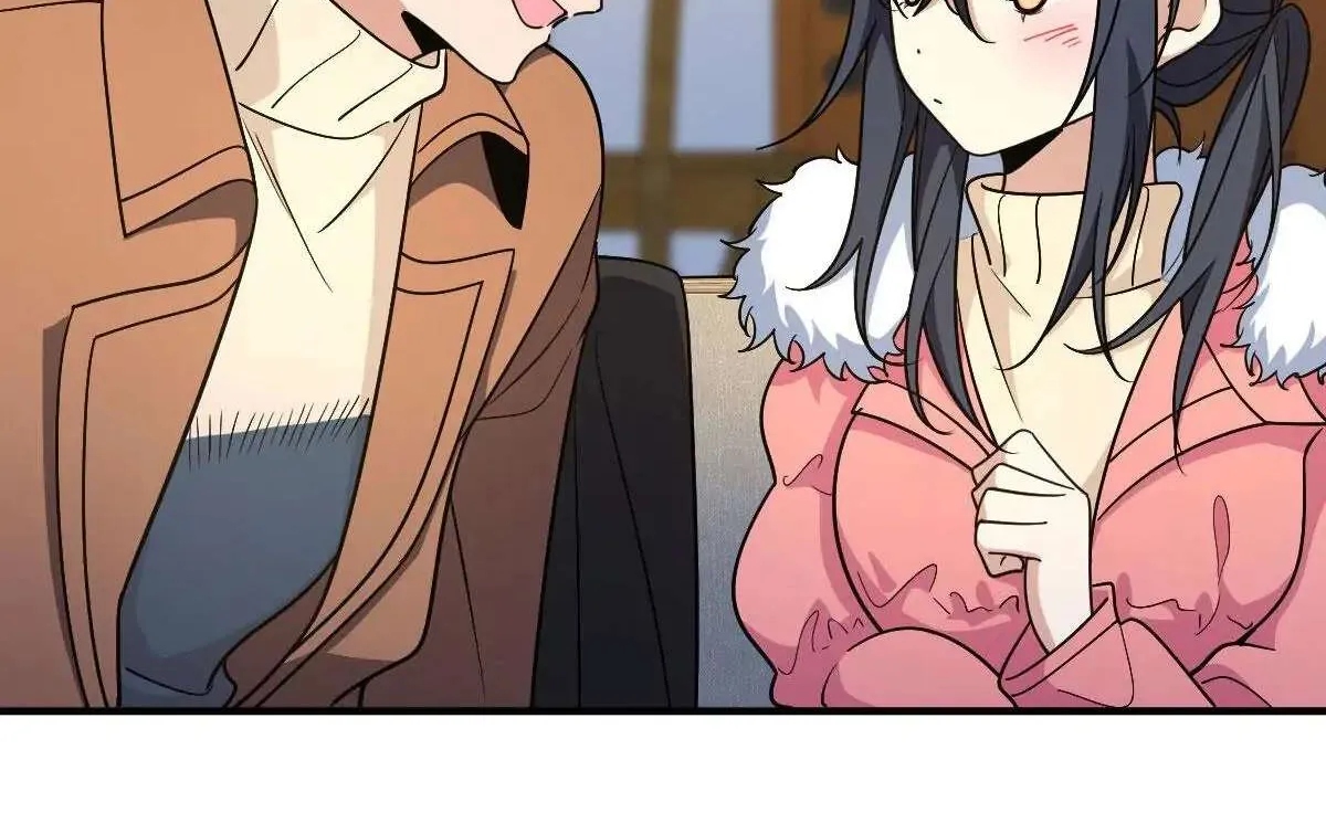 My Wife Is From a Thousand Years Ago Chapter 66 page 62 - 