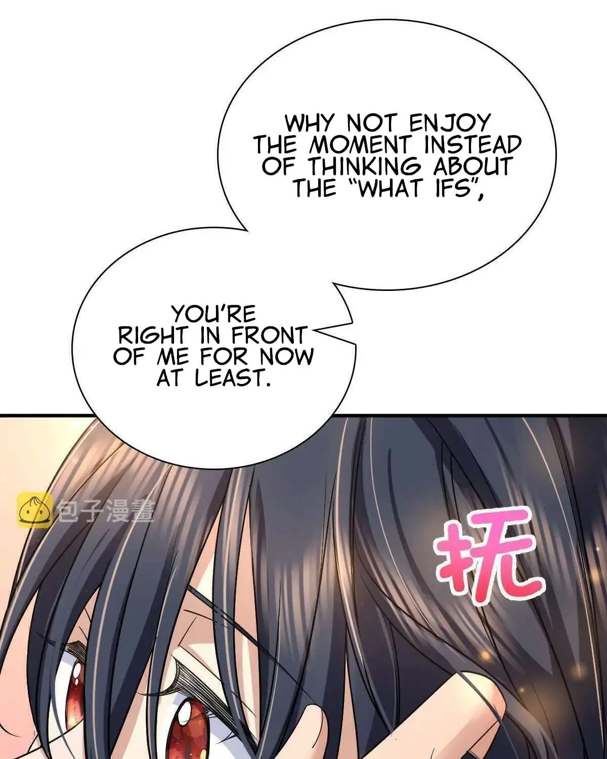 My Wife Is From a Thousand Years Ago Chapter 66 page 63 - 