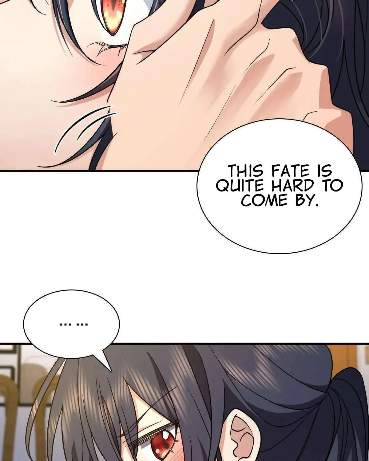 My Wife Is From a Thousand Years Ago Chapter 66 page 64 - 