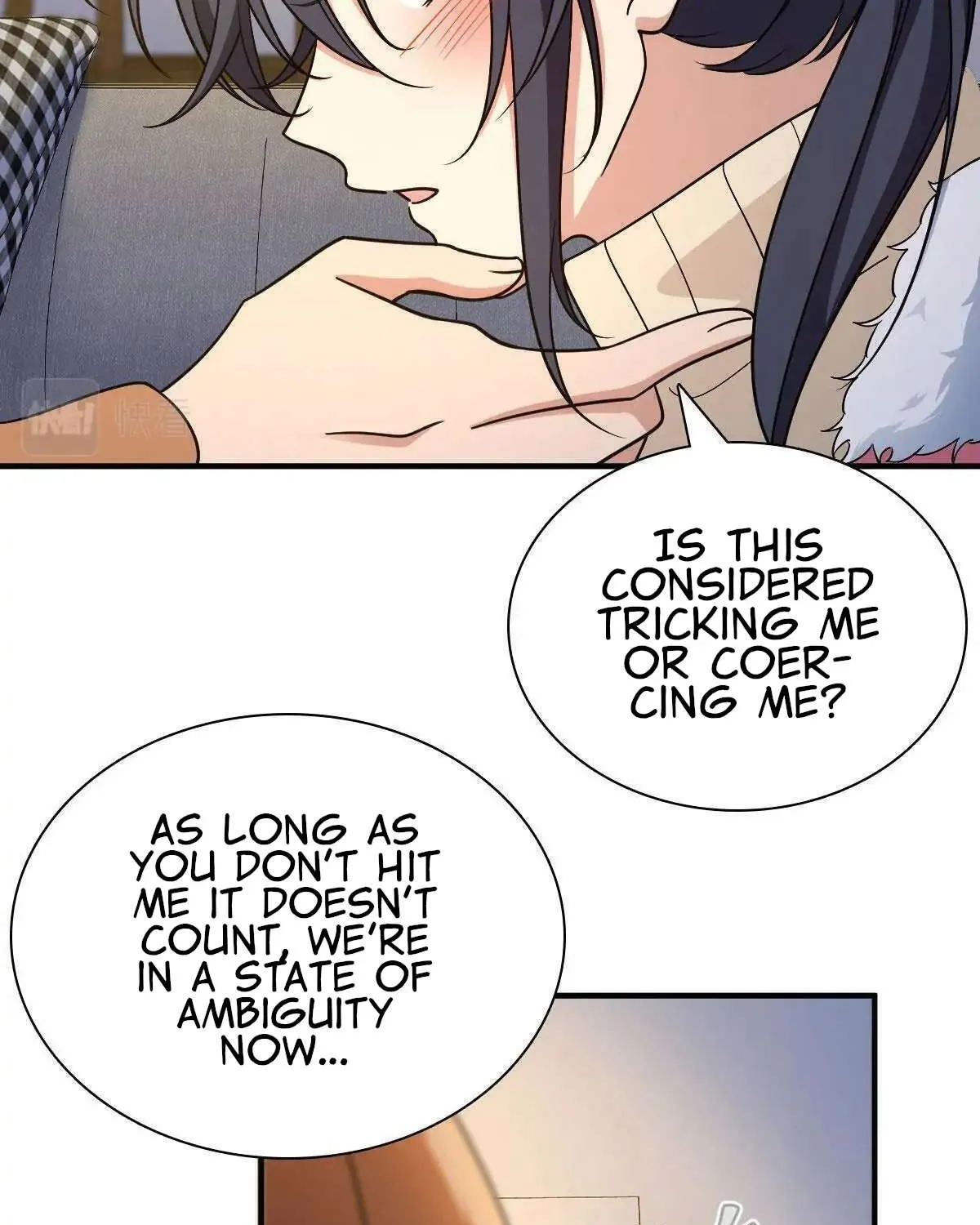 My Wife Is From a Thousand Years Ago Chapter 66 page 65 - 