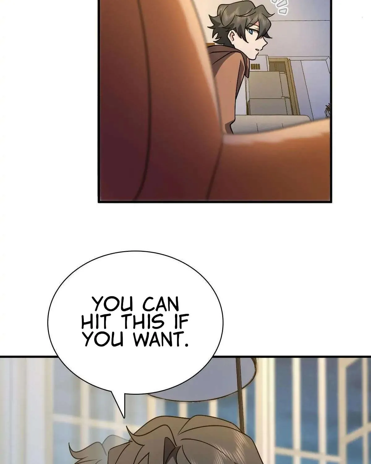 My Wife Is From a Thousand Years Ago Chapter 66 page 66 - 
