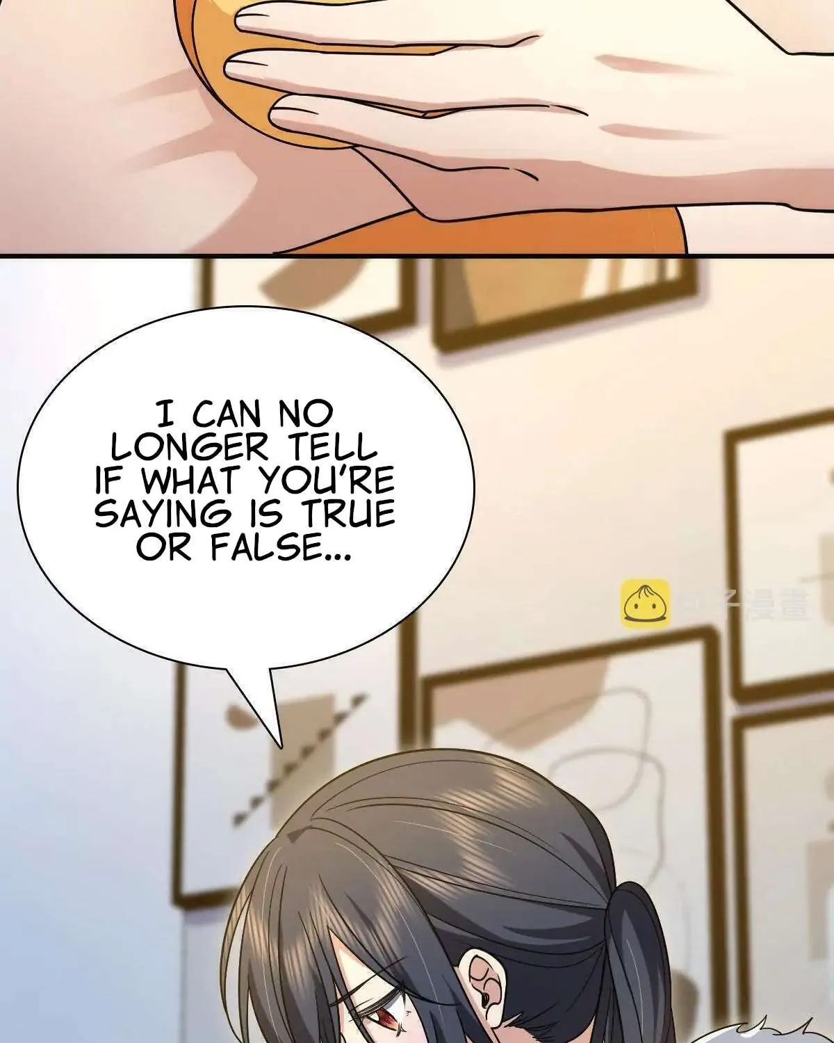 My Wife Is From a Thousand Years Ago Chapter 66 page 69 - 