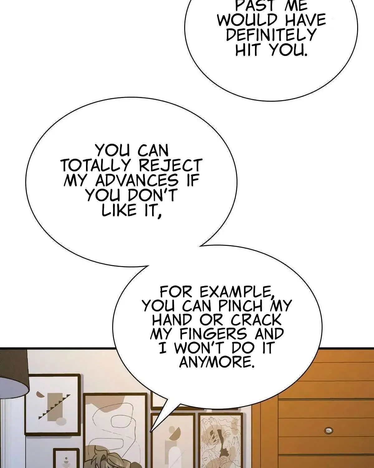 My Wife Is From a Thousand Years Ago Chapter 66 page 71 - 