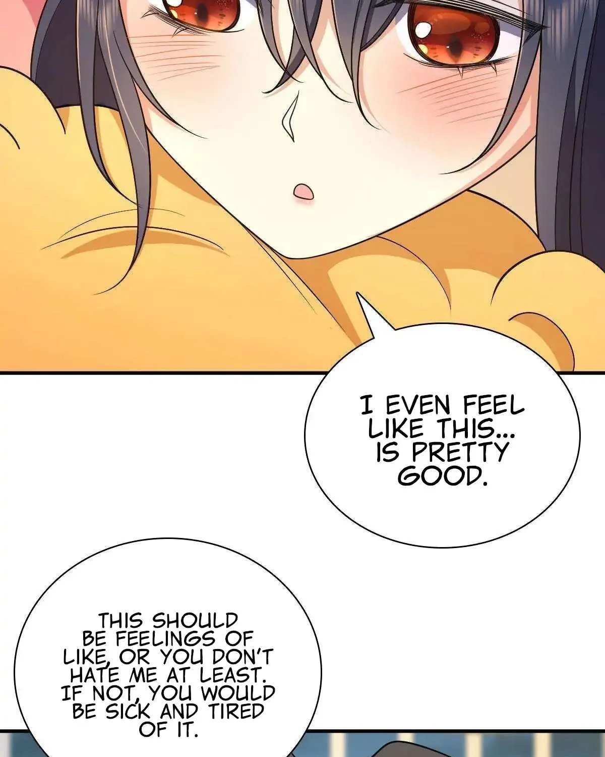 My Wife Is From a Thousand Years Ago Chapter 66 page 73 - 