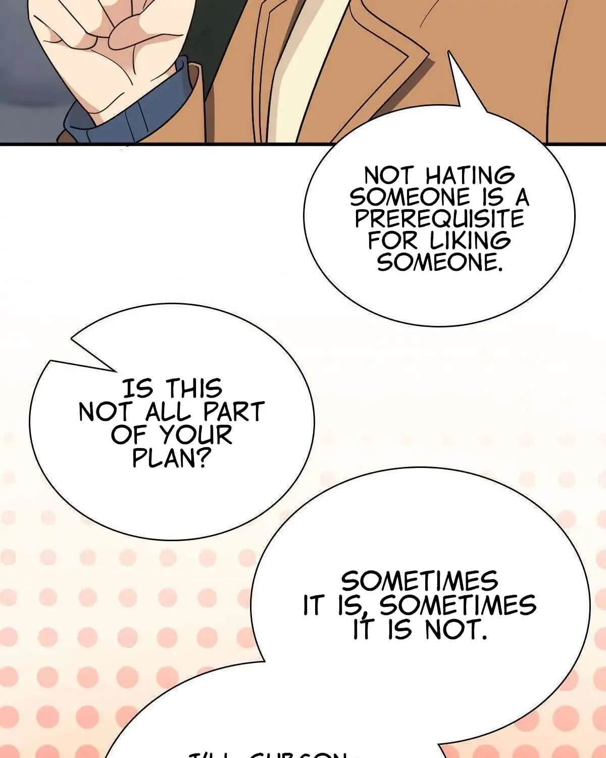 My Wife Is From a Thousand Years Ago Chapter 66 page 75 - 