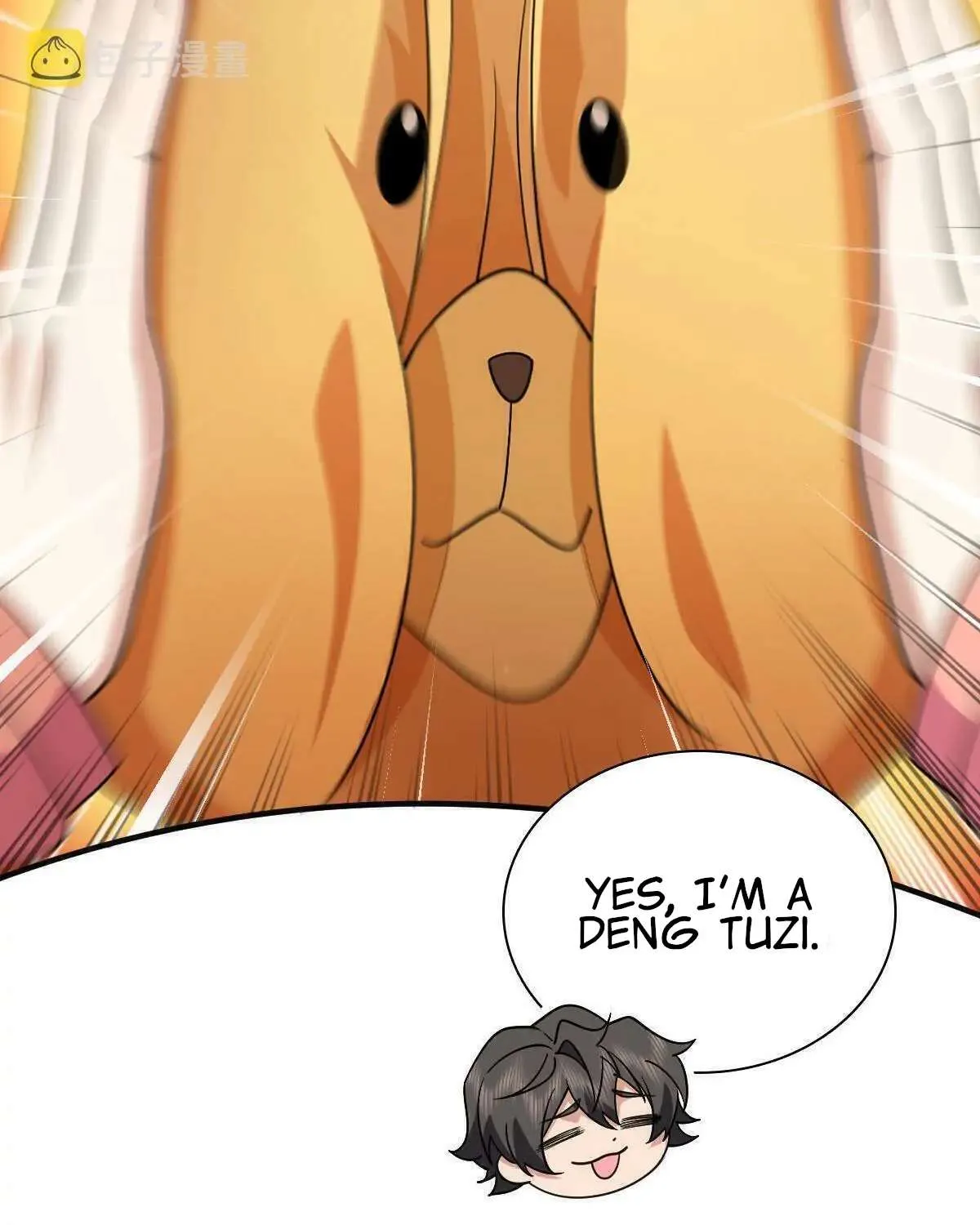 My Wife Is From a Thousand Years Ago Chapter 66 page 81 - 