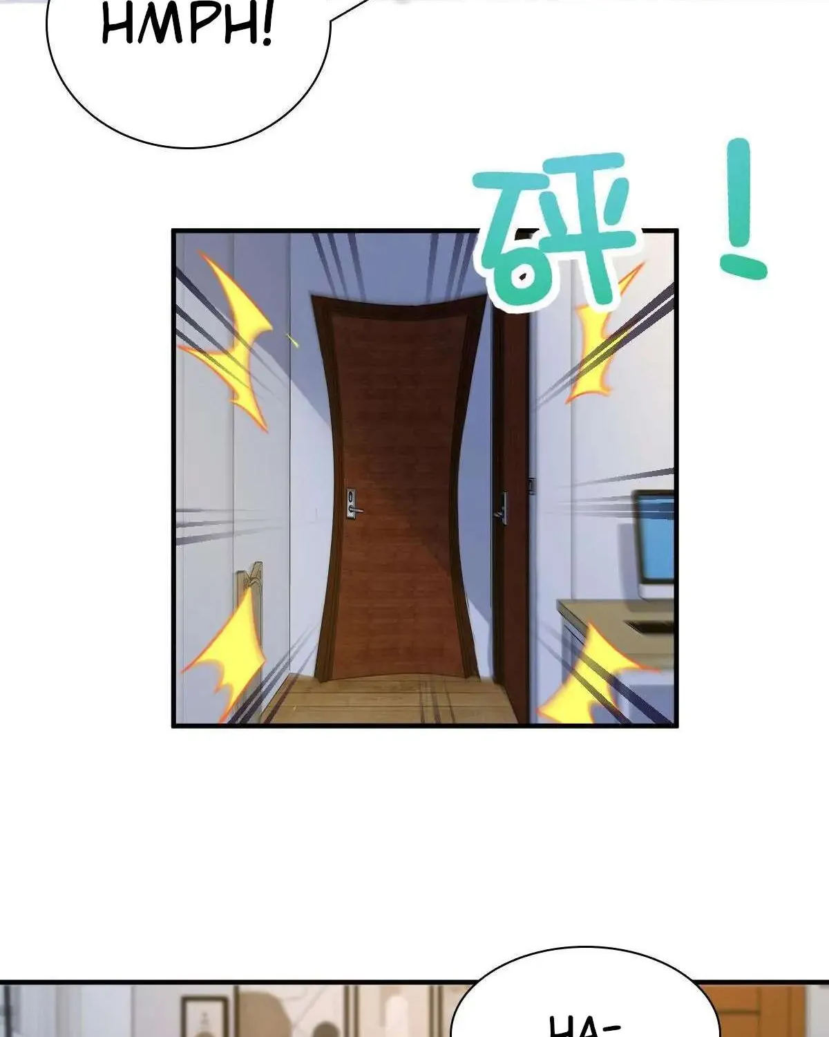 My Wife Is From a Thousand Years Ago Chapter 66 page 86 - 