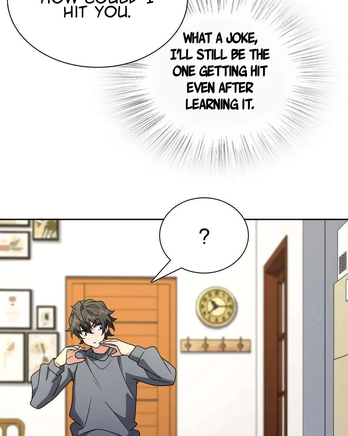 My Wife Is From a Thousand Years Ago Chapter 67 page 16 - 