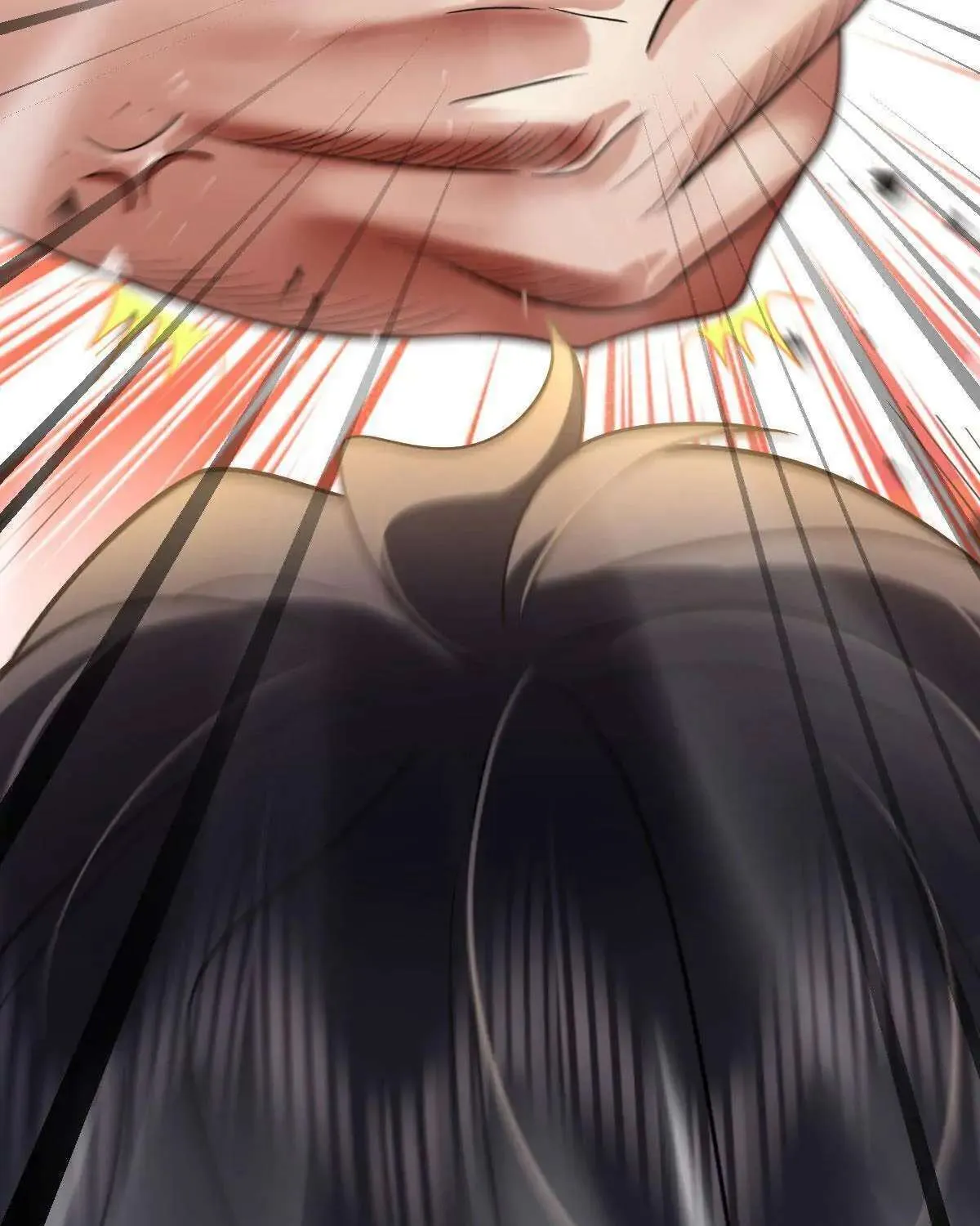 My Wife Is From a Thousand Years Ago Chapter 67 page 22 - 