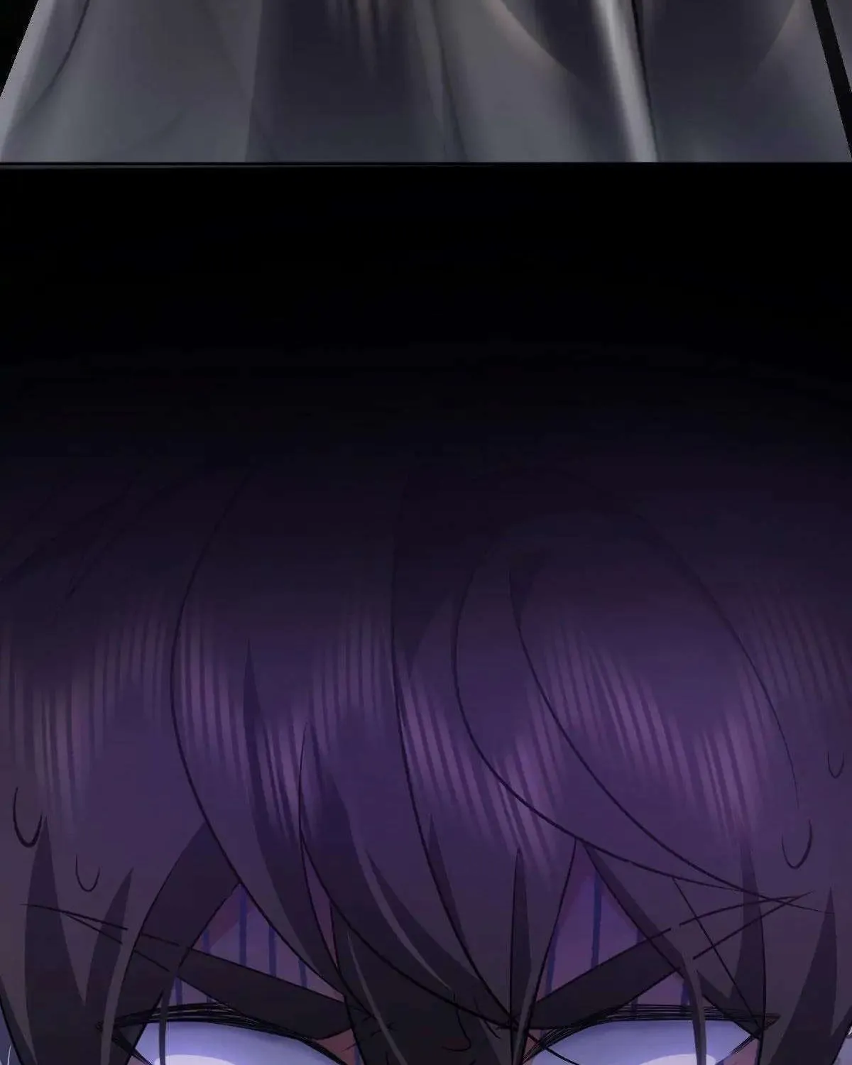 My Wife Is From a Thousand Years Ago Chapter 67 page 23 - 
