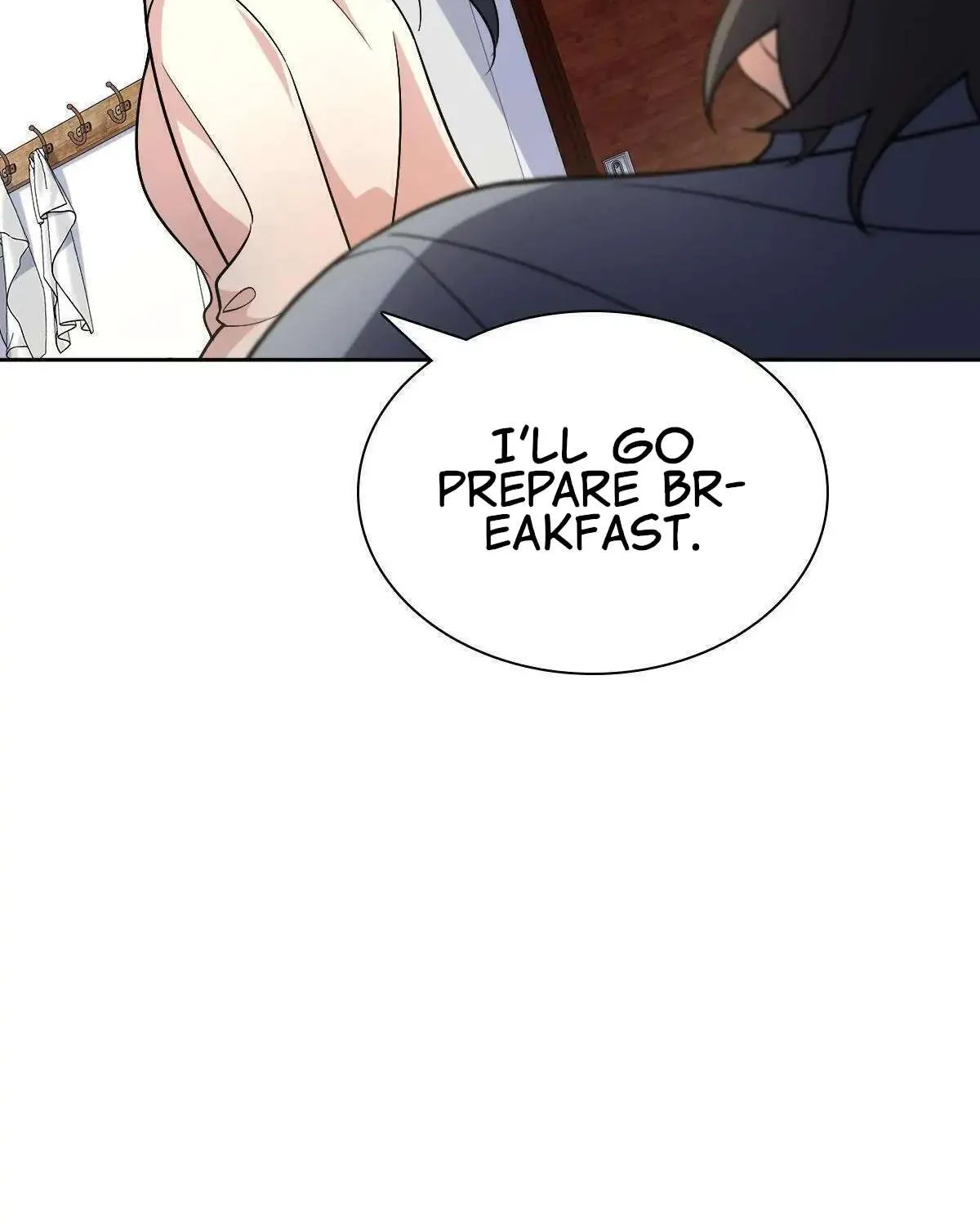 My Wife Is From a Thousand Years Ago Chapter 67 page 29 - 