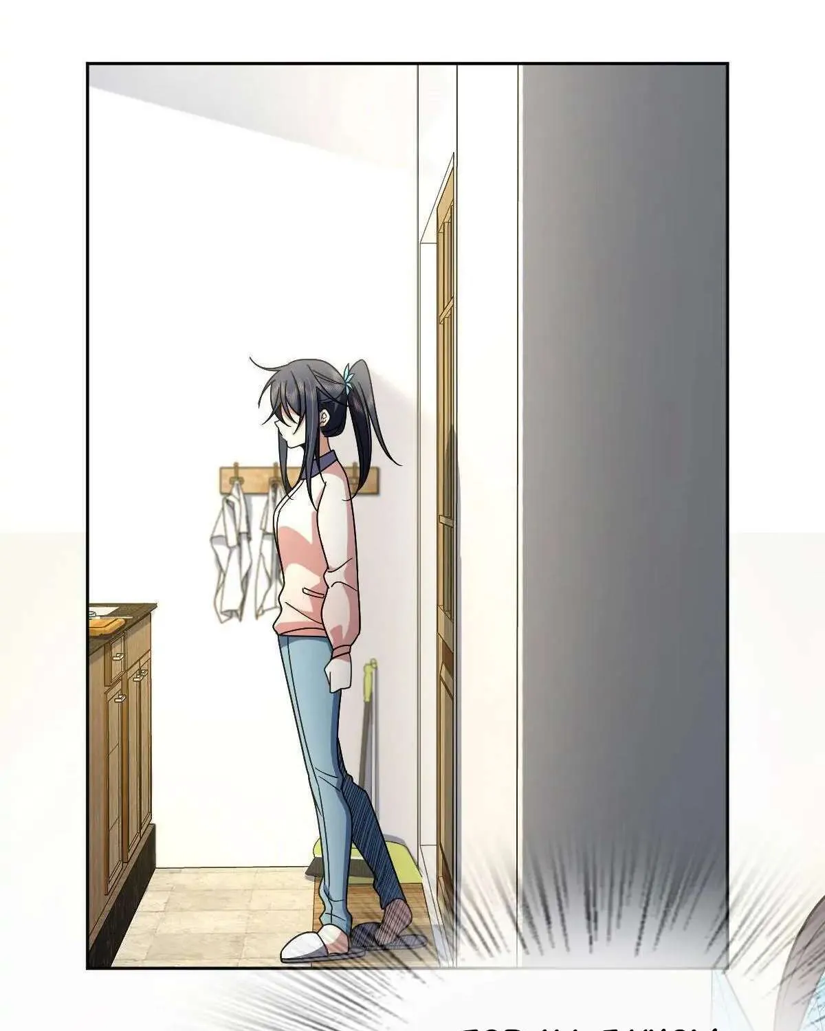My Wife Is From a Thousand Years Ago Chapter 67 page 30 - 