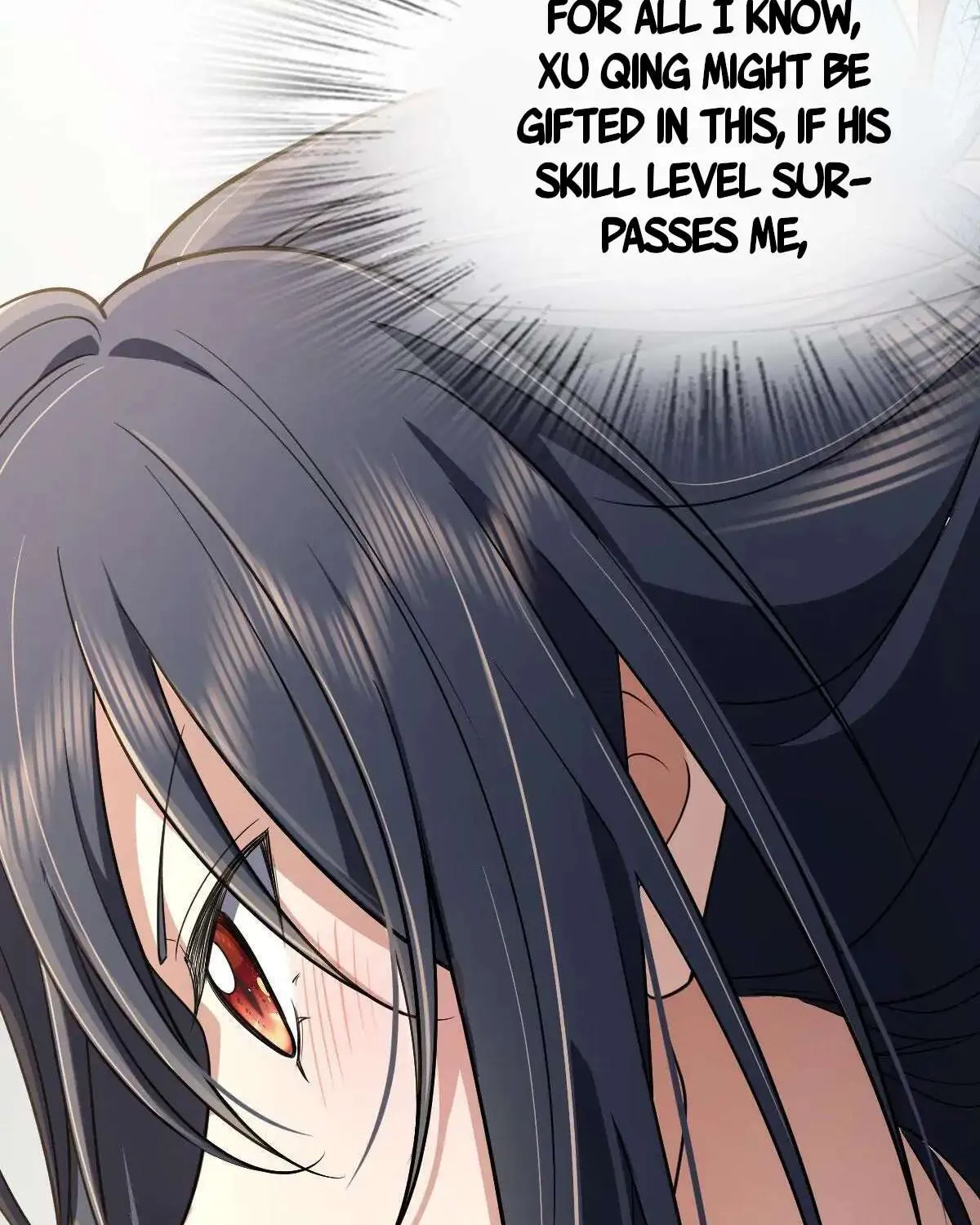 My Wife Is From a Thousand Years Ago Chapter 67 page 31 - 