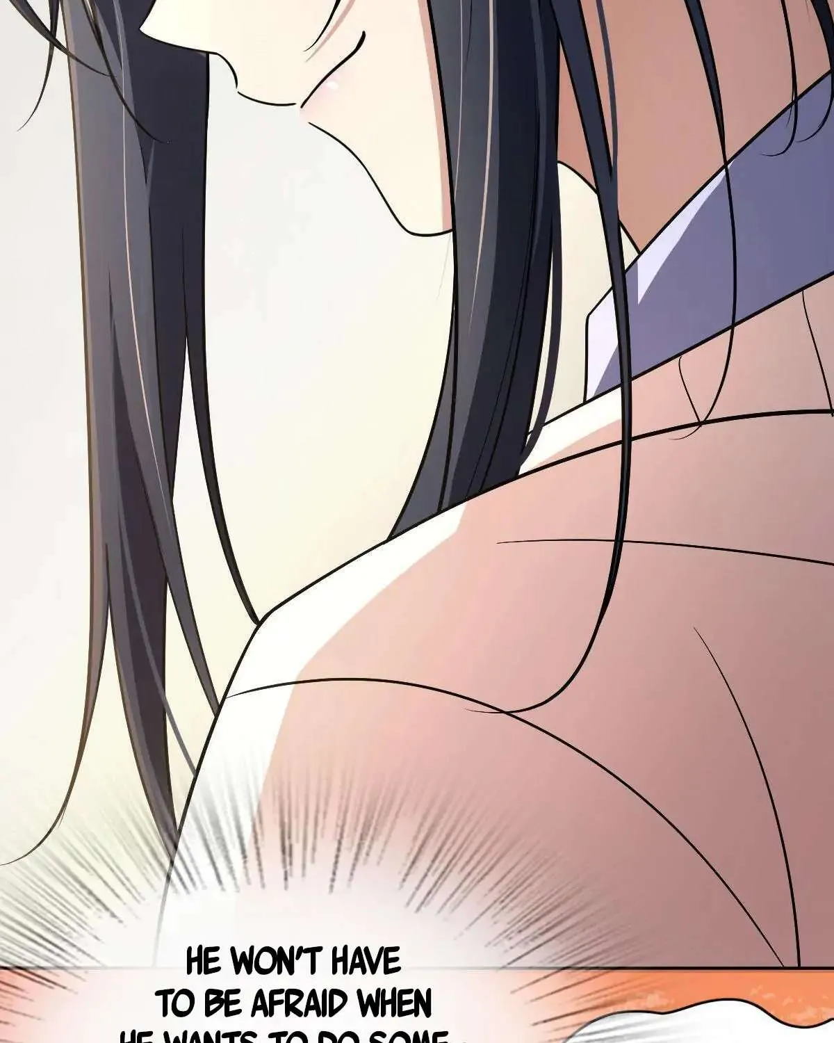 My Wife Is From a Thousand Years Ago Chapter 67 page 32 - 