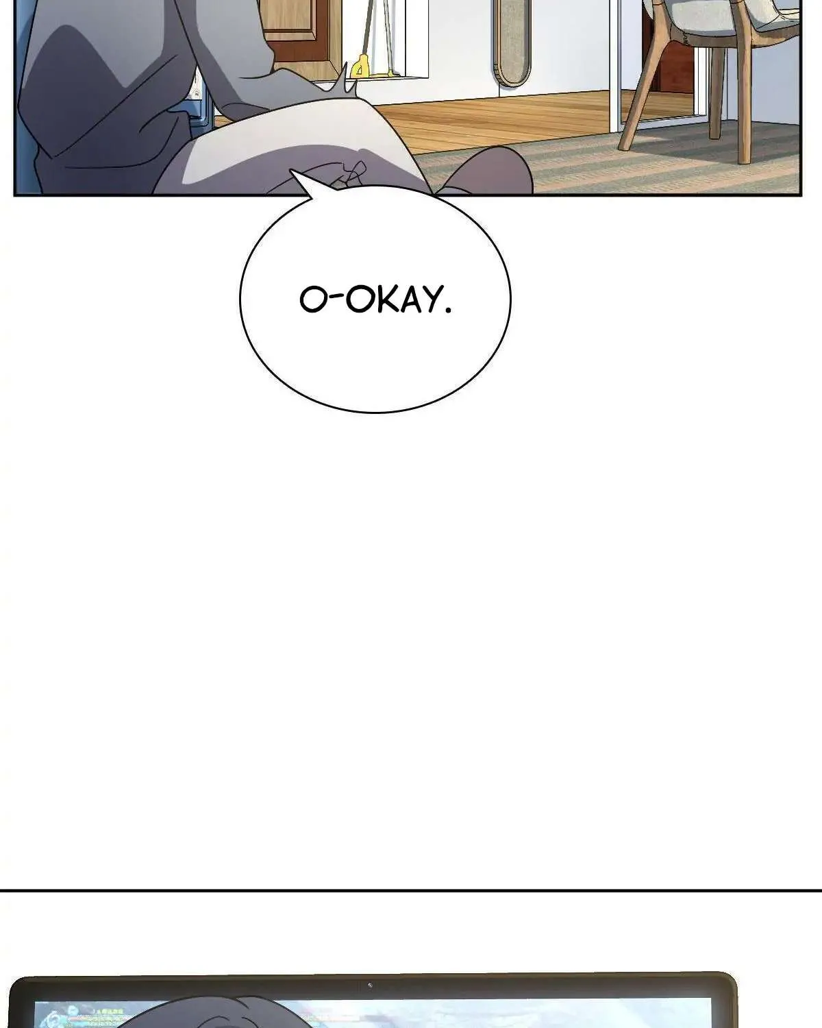 My Wife Is From a Thousand Years Ago Chapter 67 page 36 - 