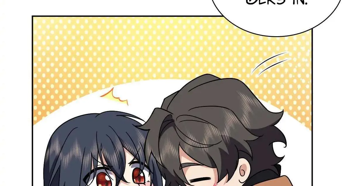 My Wife Is From a Thousand Years Ago Chapter 67 page 39 - 