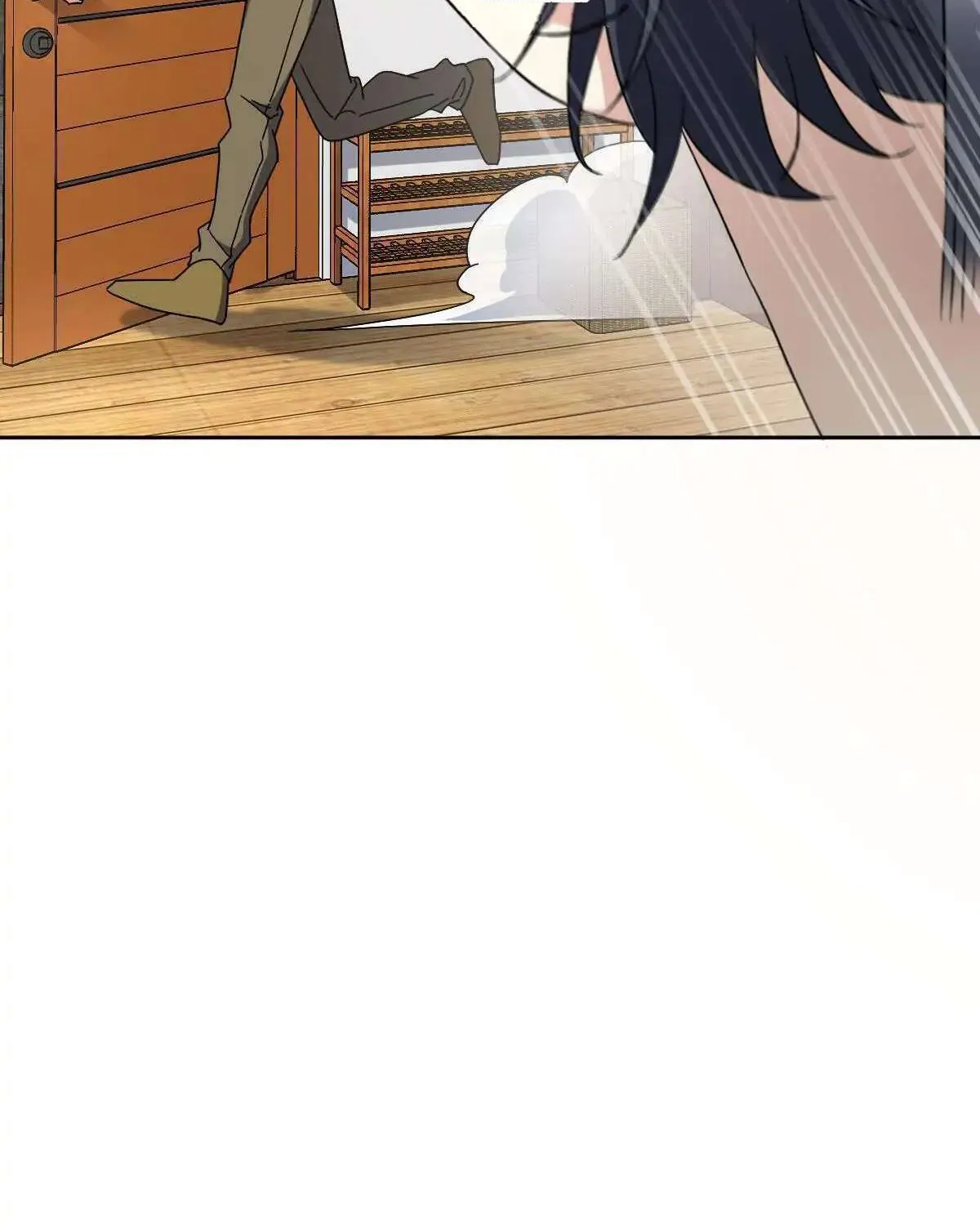 My Wife Is From a Thousand Years Ago Chapter 67 page 41 - 