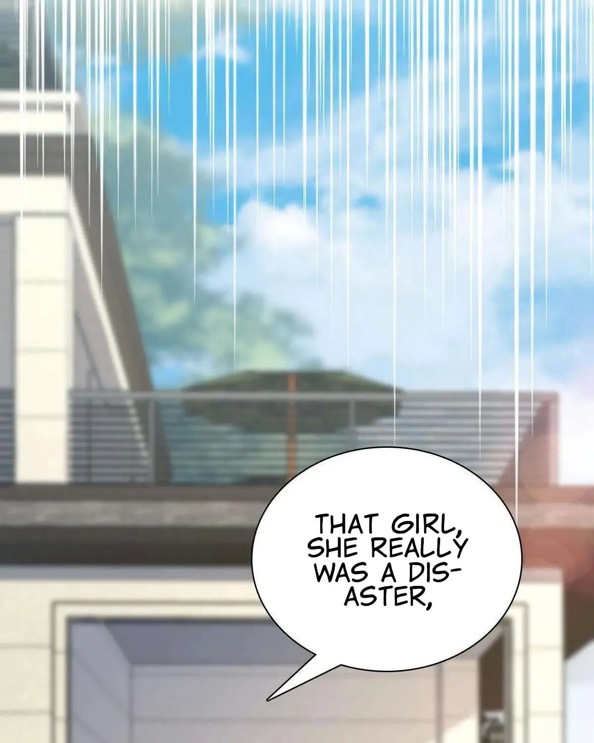 My Wife Is From a Thousand Years Ago Chapter 67 page 49 - 