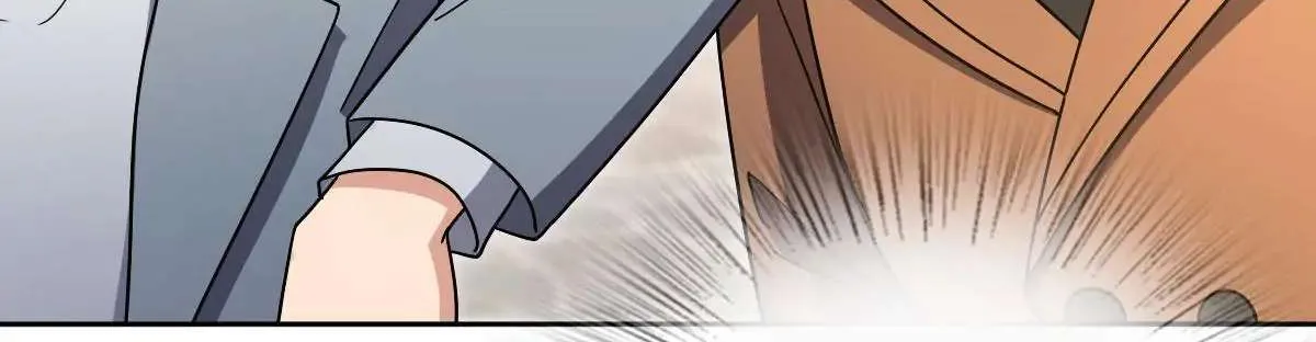 My Wife Is From a Thousand Years Ago Chapter 67 page 52 - 