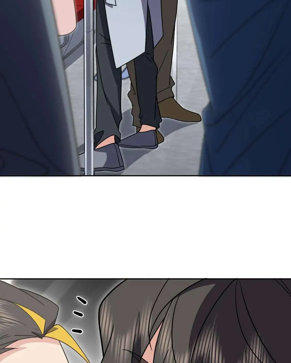 My Wife Is From a Thousand Years Ago Chapter 67 page 58 - 