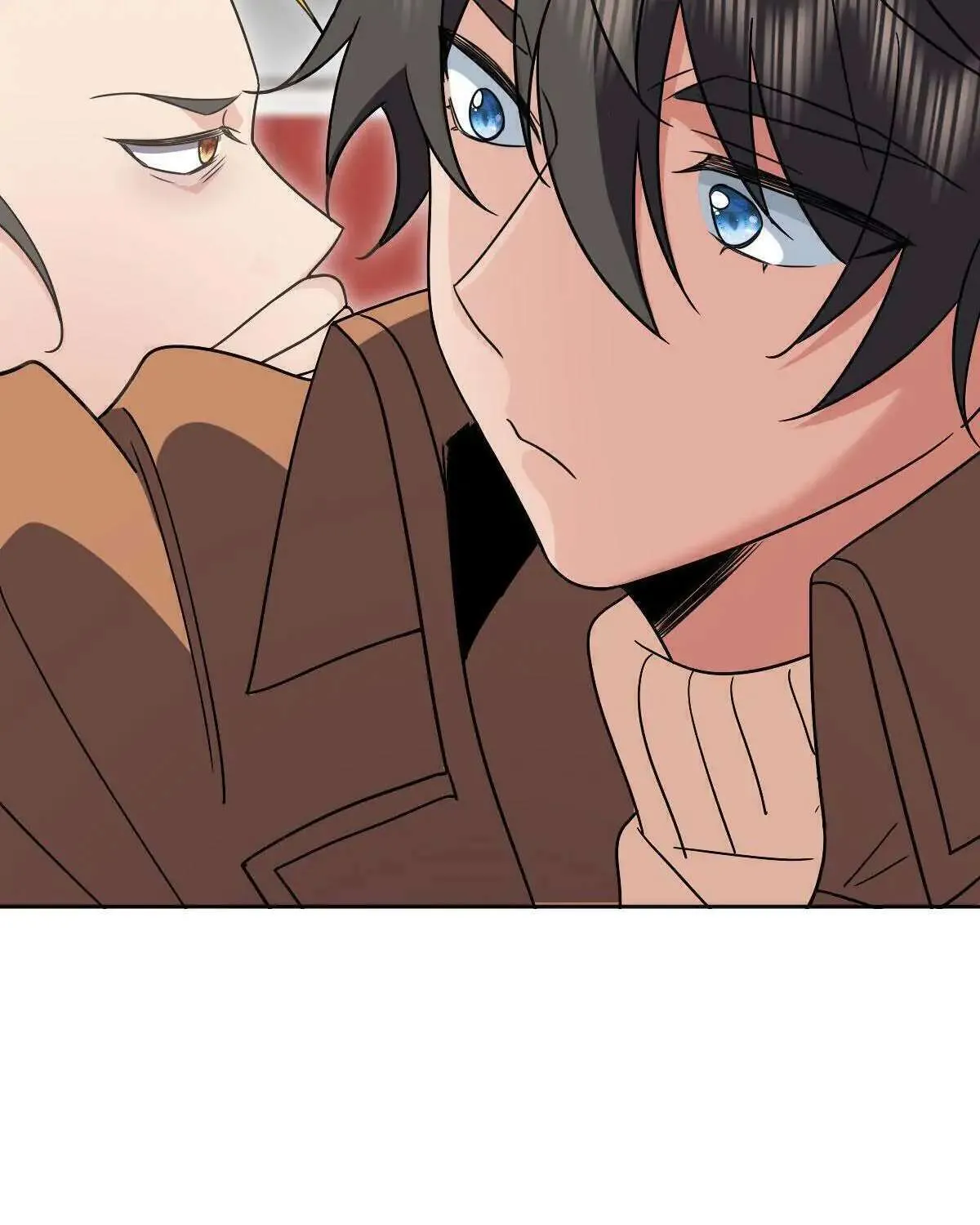 My Wife Is From a Thousand Years Ago Chapter 67 page 59 - 