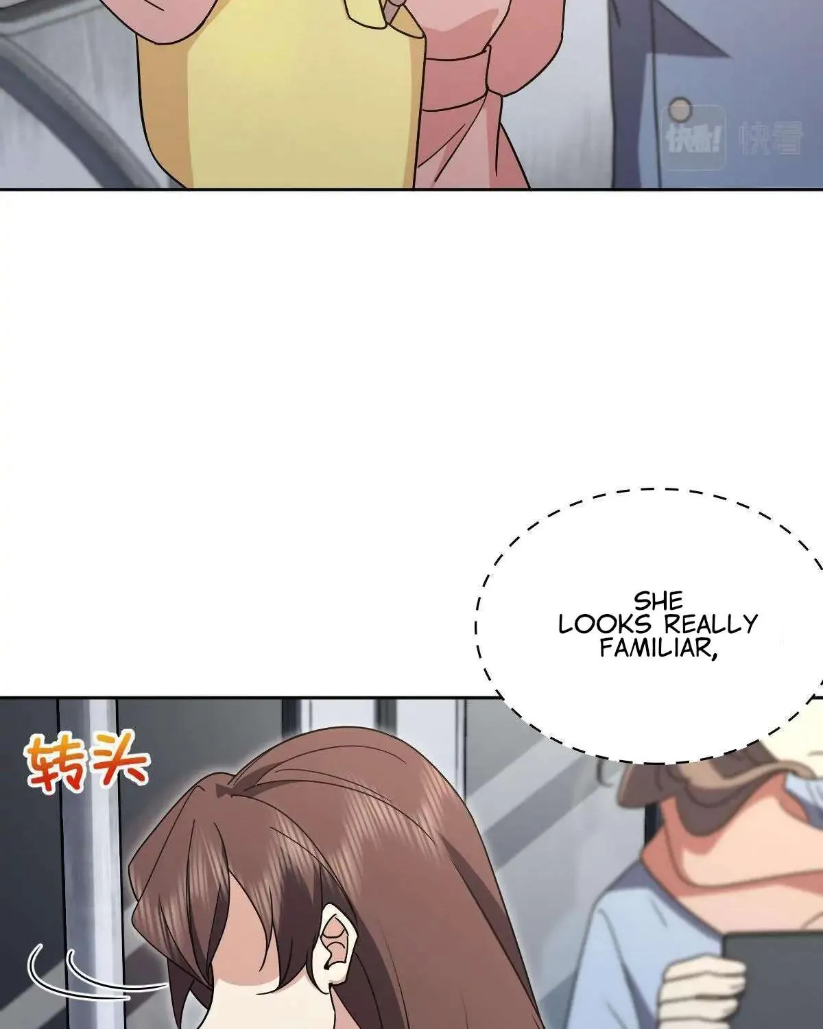My Wife Is From a Thousand Years Ago Chapter 67 page 62 - 