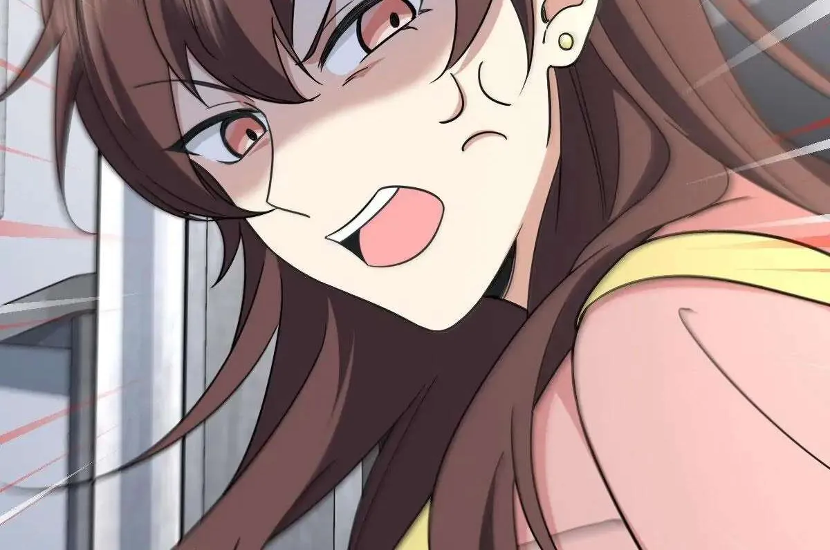 My Wife Is From a Thousand Years Ago Chapter 67 page 64 - 