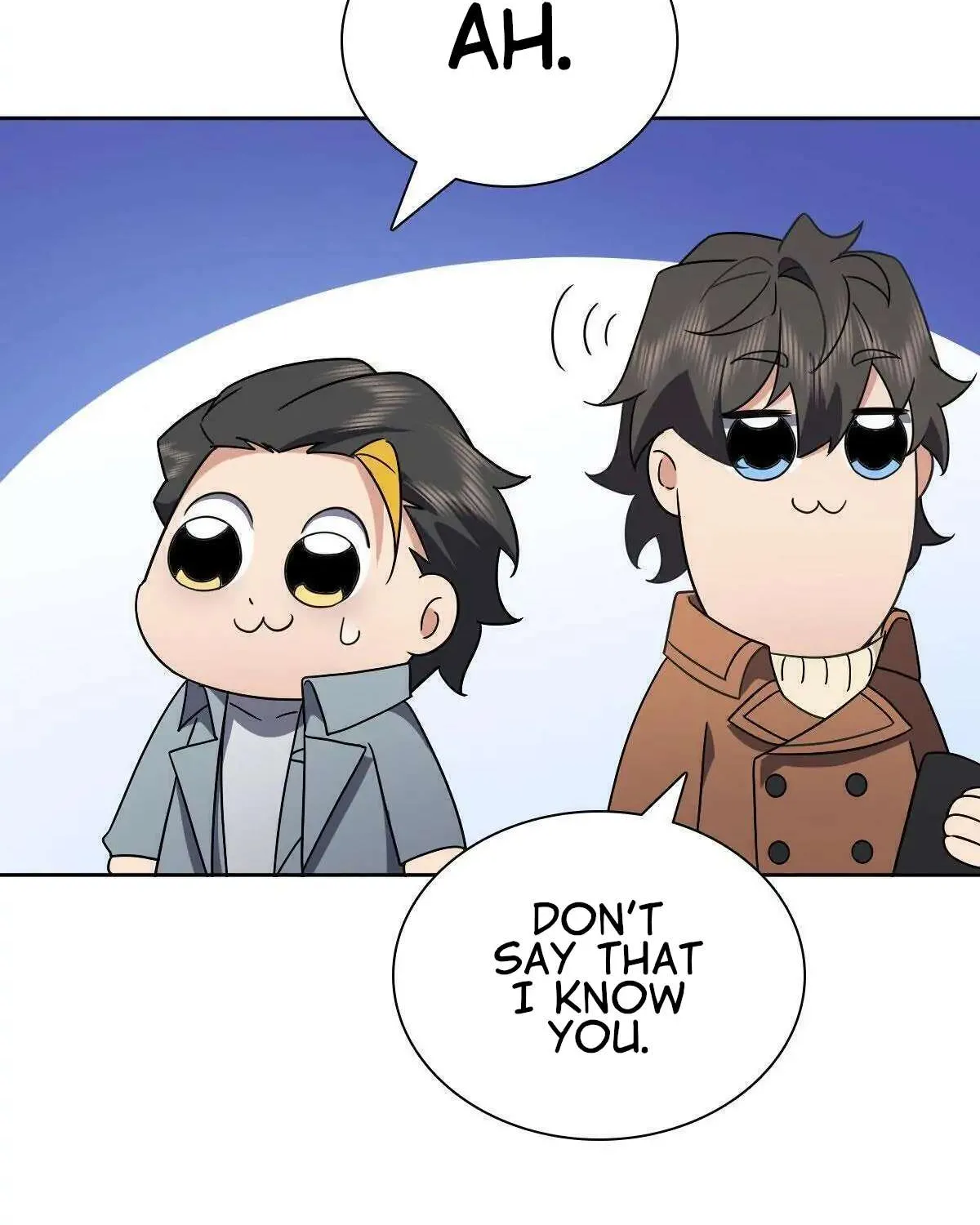 My Wife Is From a Thousand Years Ago Chapter 67 page 66 - 