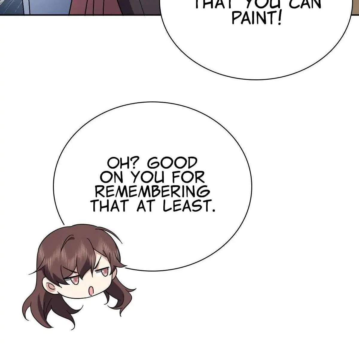 My Wife Is From a Thousand Years Ago Chapter 67 page 70 - 