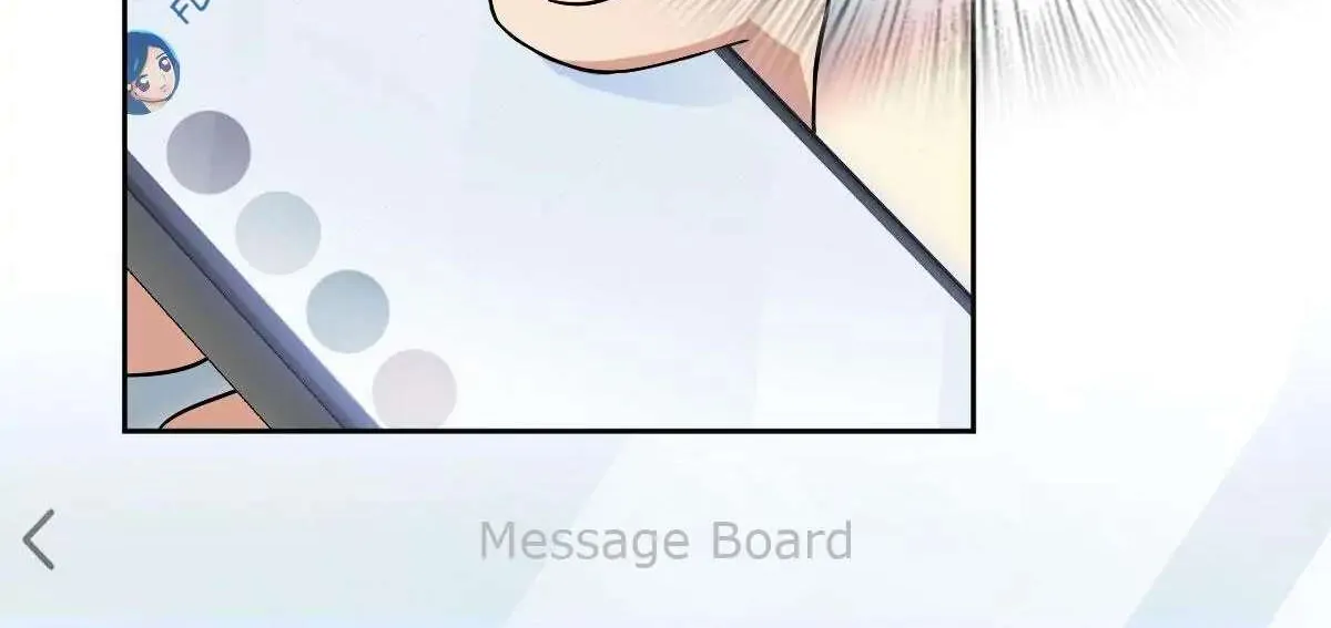My Wife Is From a Thousand Years Ago Chapter 67 page 76 - 